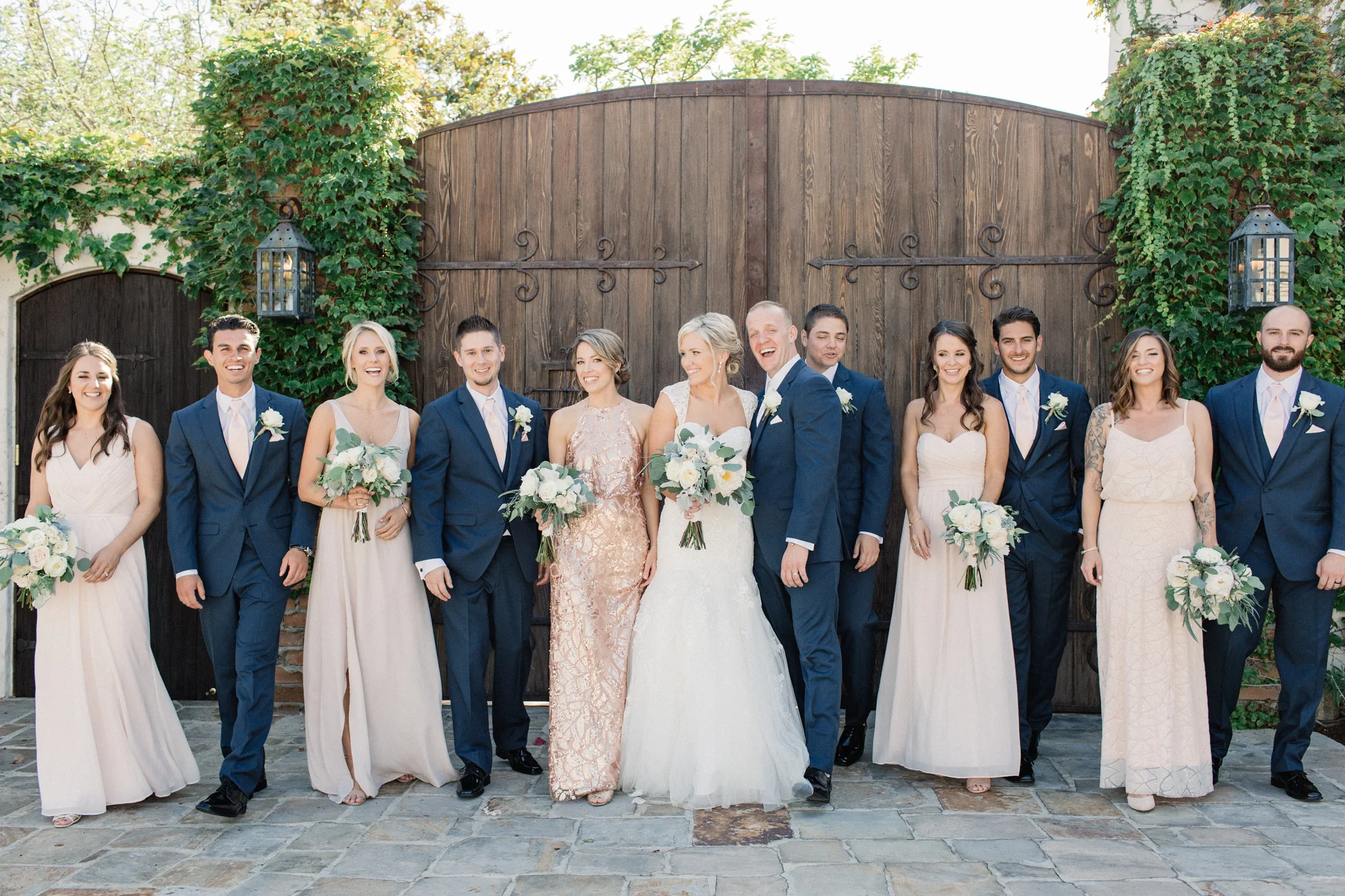 Villa-San-Juan-Capistrano-Wedding-Kristina-Adams-37.jpg