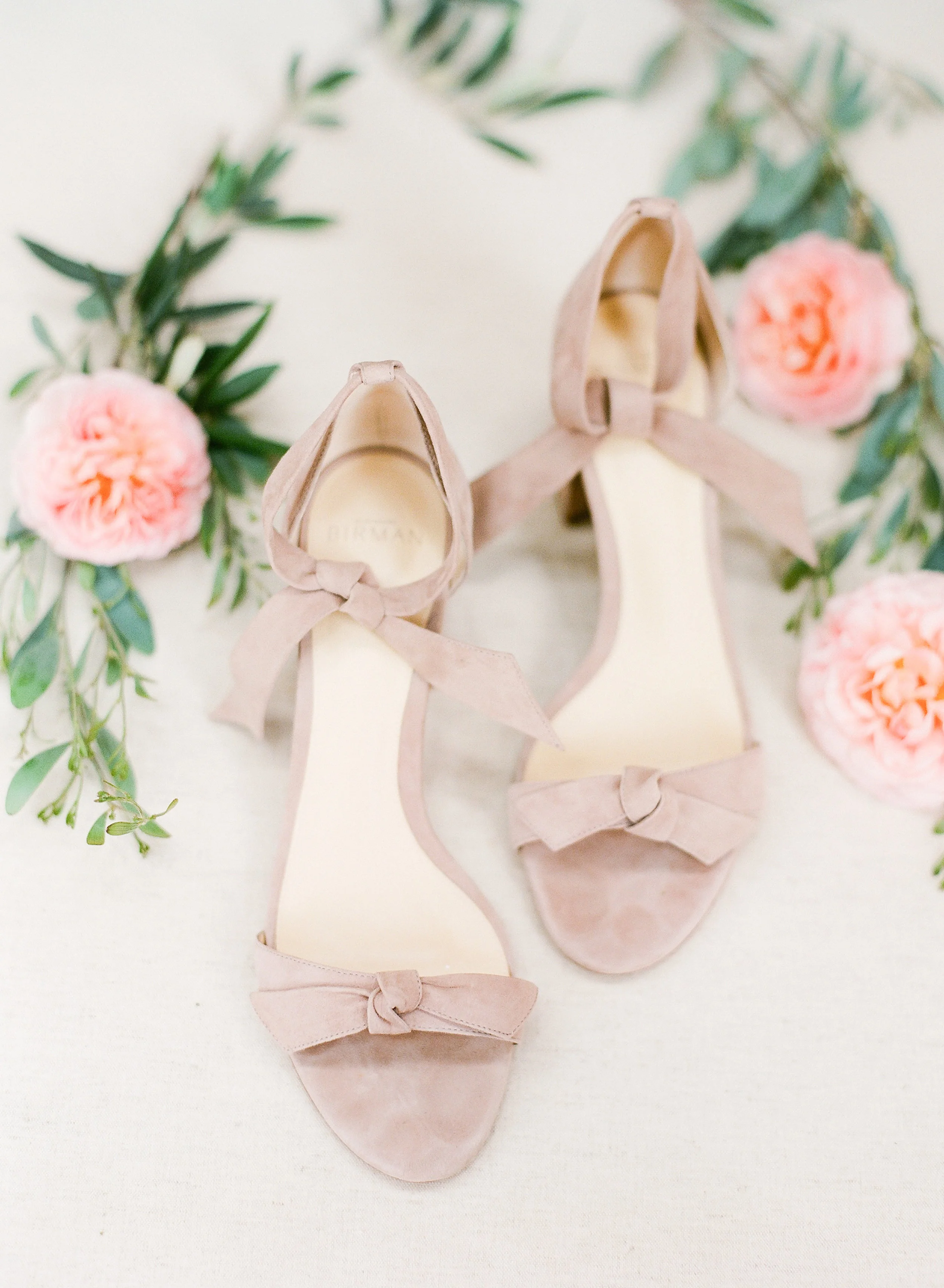 Terranea-Wedding-Palos-Verdes-50.jpg