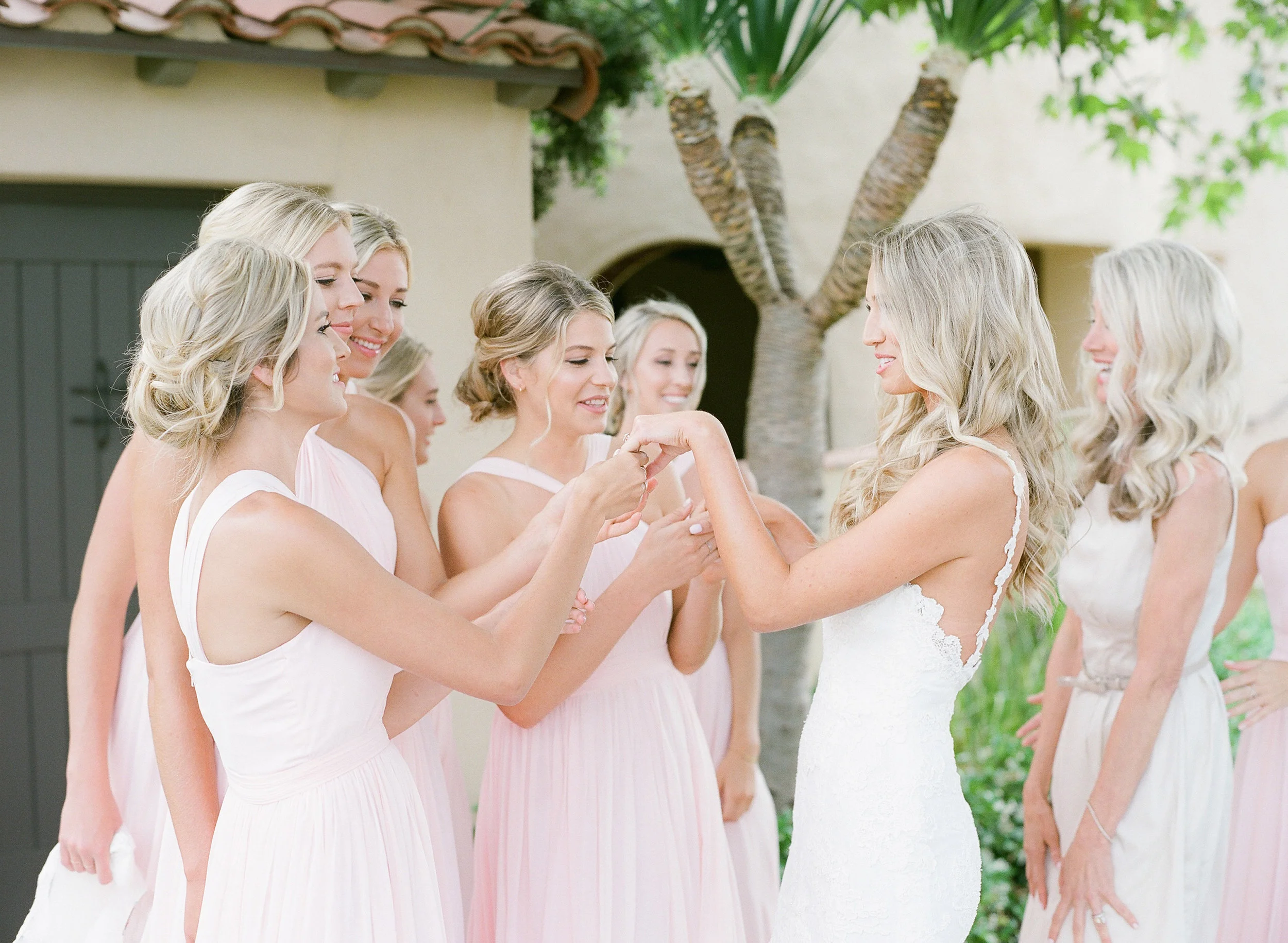 Terranea-Wedding-Palos-Verdes-81.jpg