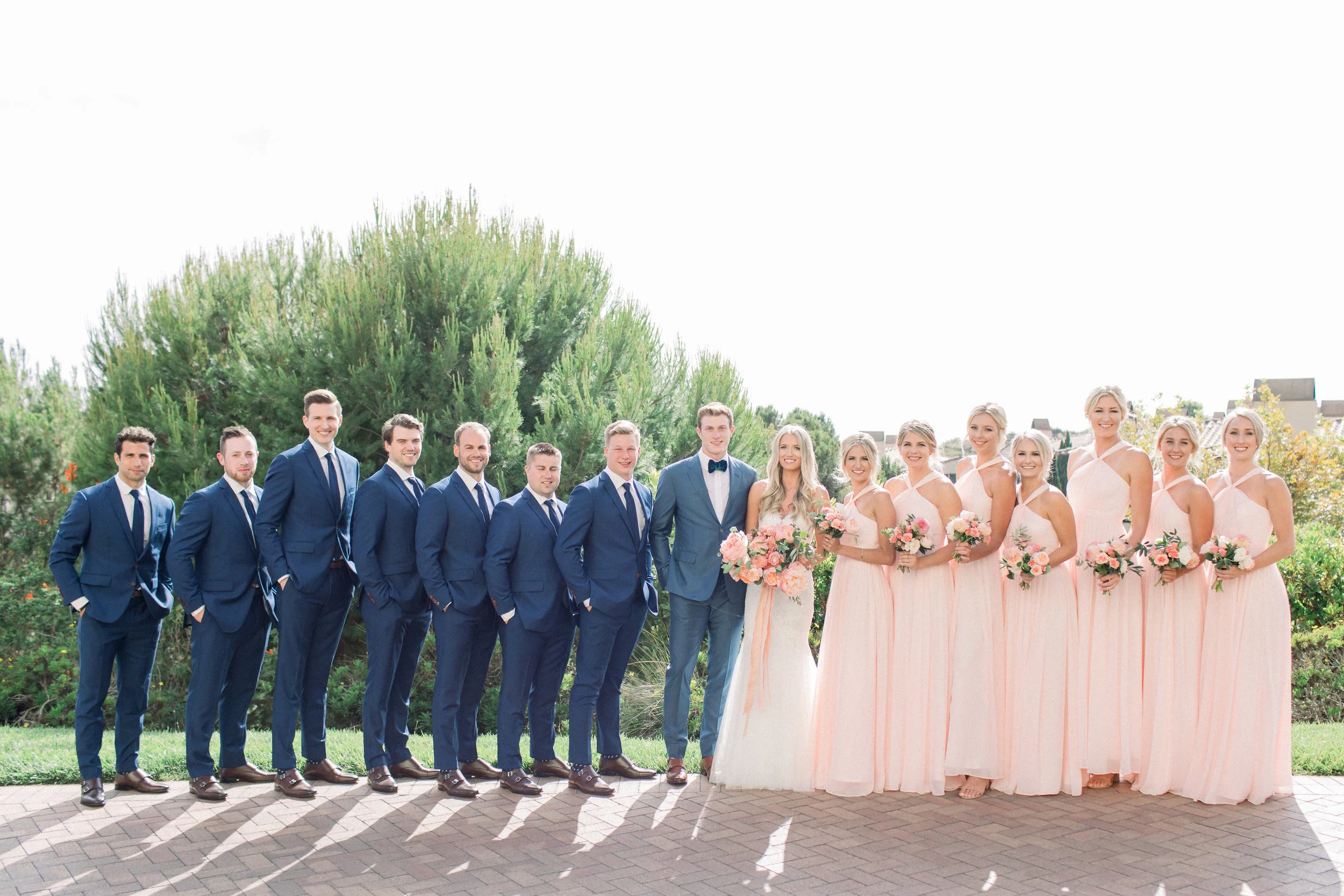 Terranea-Wedding-Palos-Verdes-247.jpg