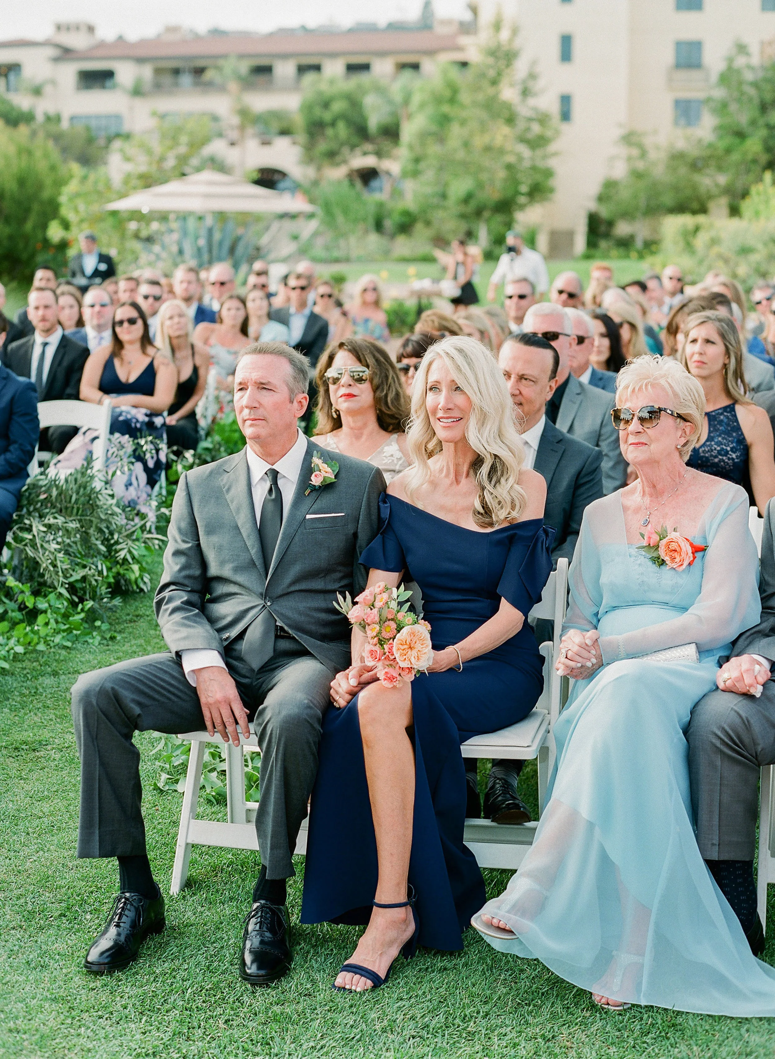 Terranea-Wedding-Palos-Verdes-515.jpg