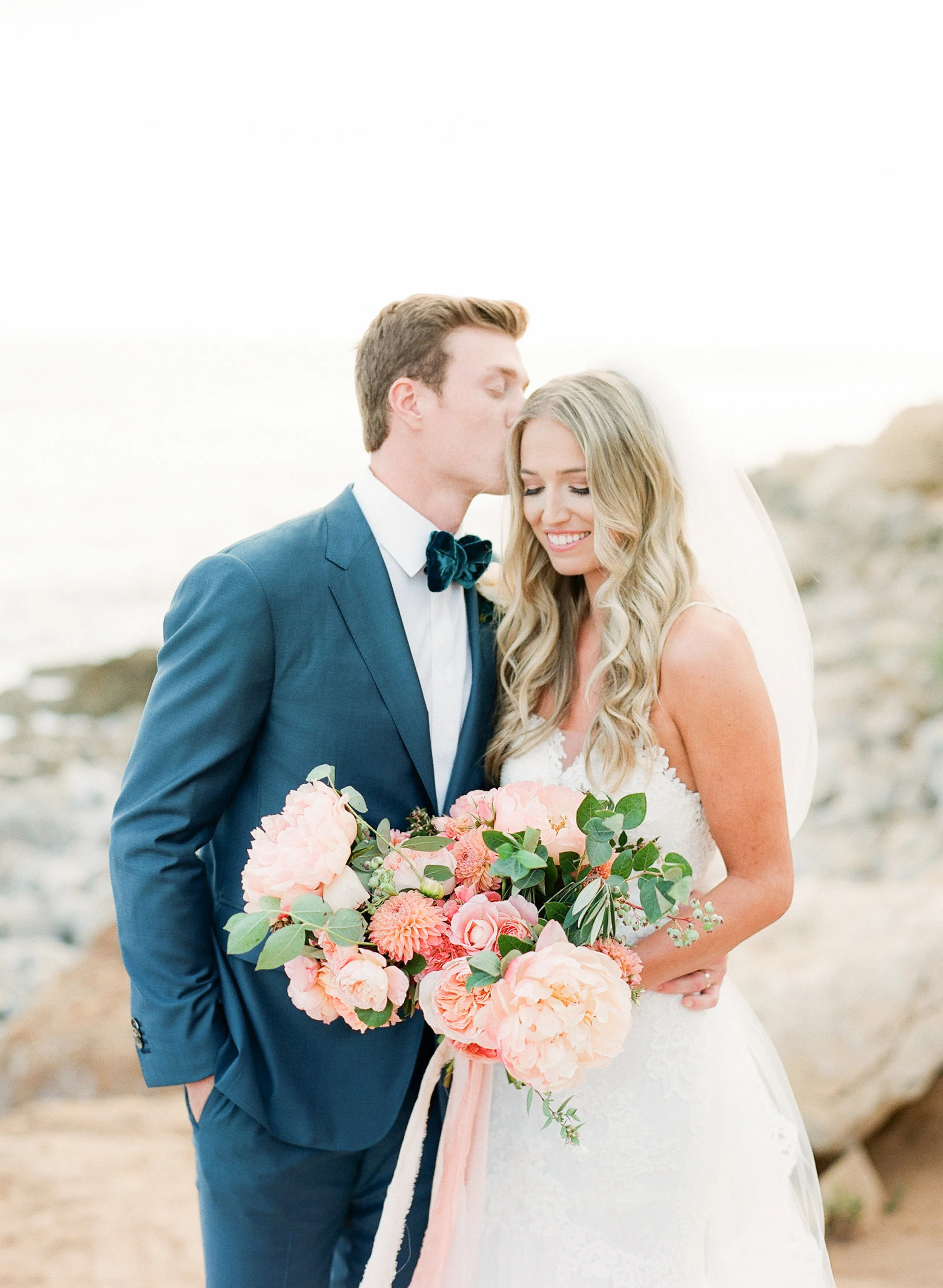 Terranea-Wedding-Palos-Verdes-621.jpg