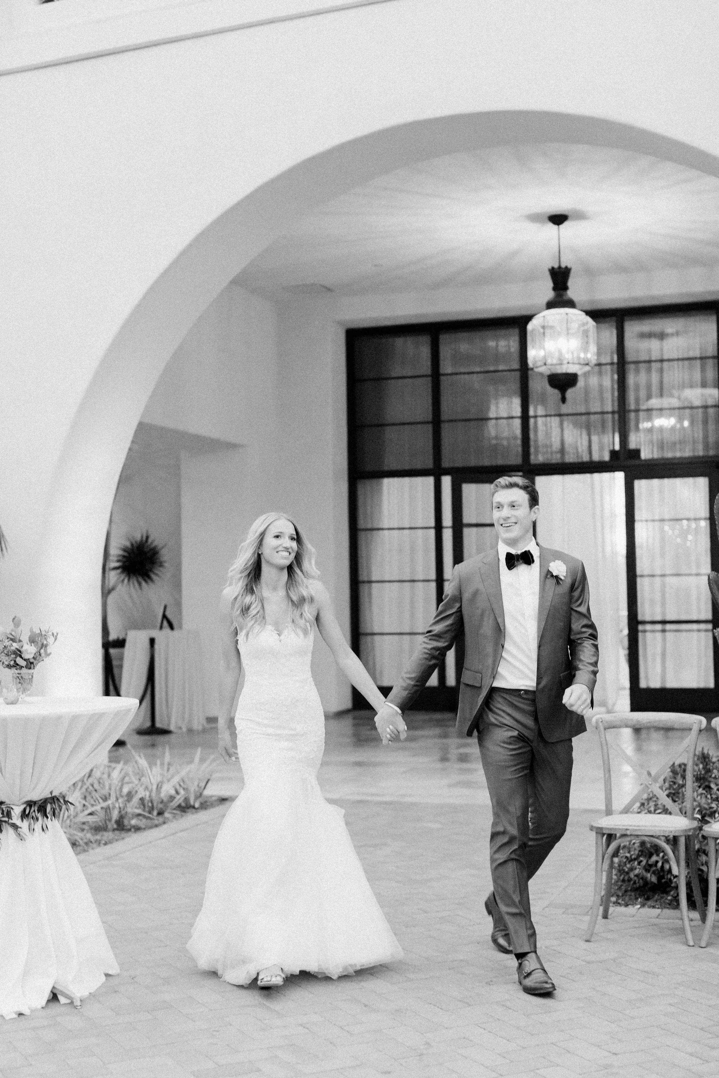 Terranea-Wedding-Palos-Verdes-771.jpg