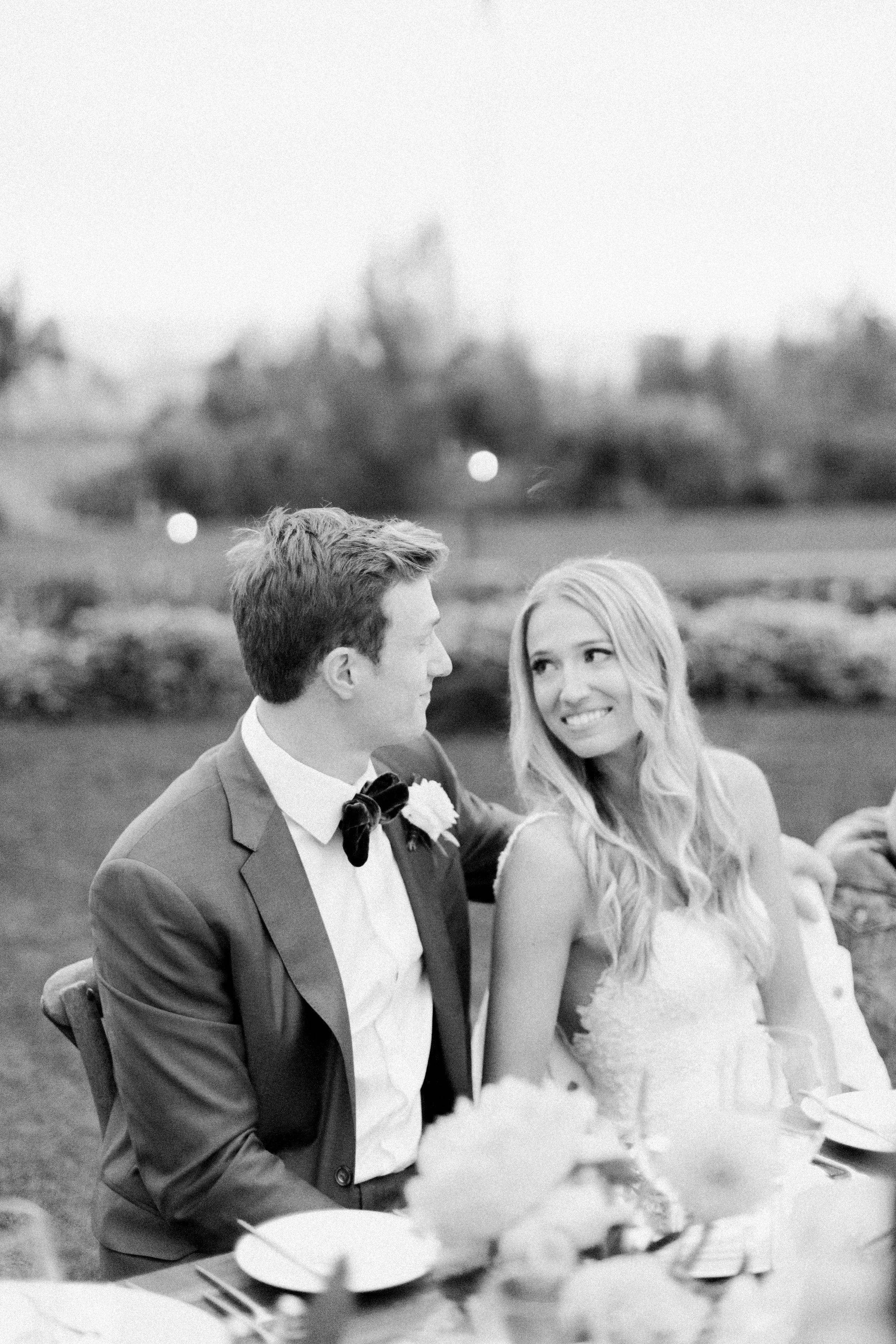 Terranea-Wedding-Palos-Verdes-810.jpg