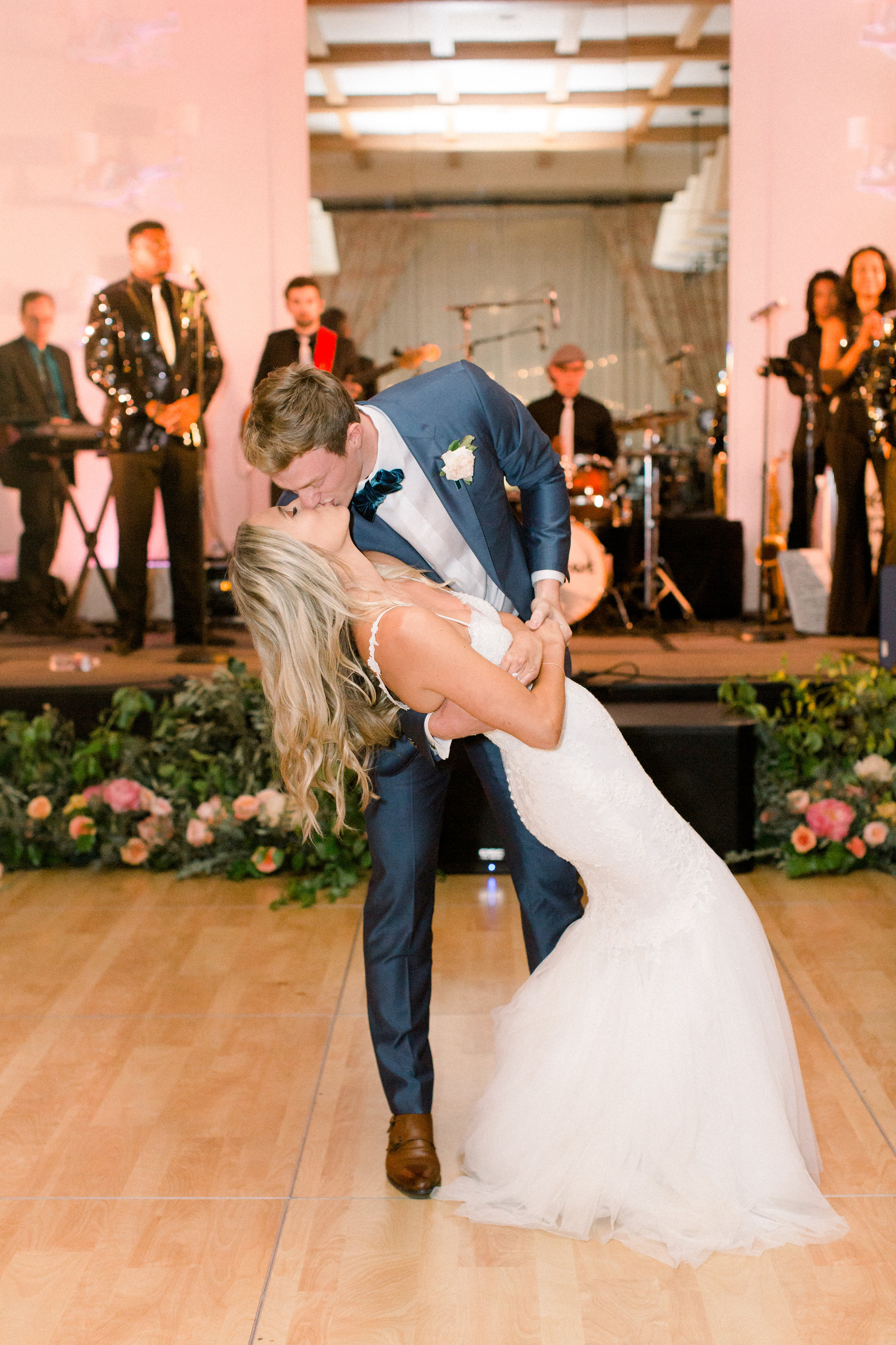 Terranea-Wedding-Palos-Verdes-960.jpg