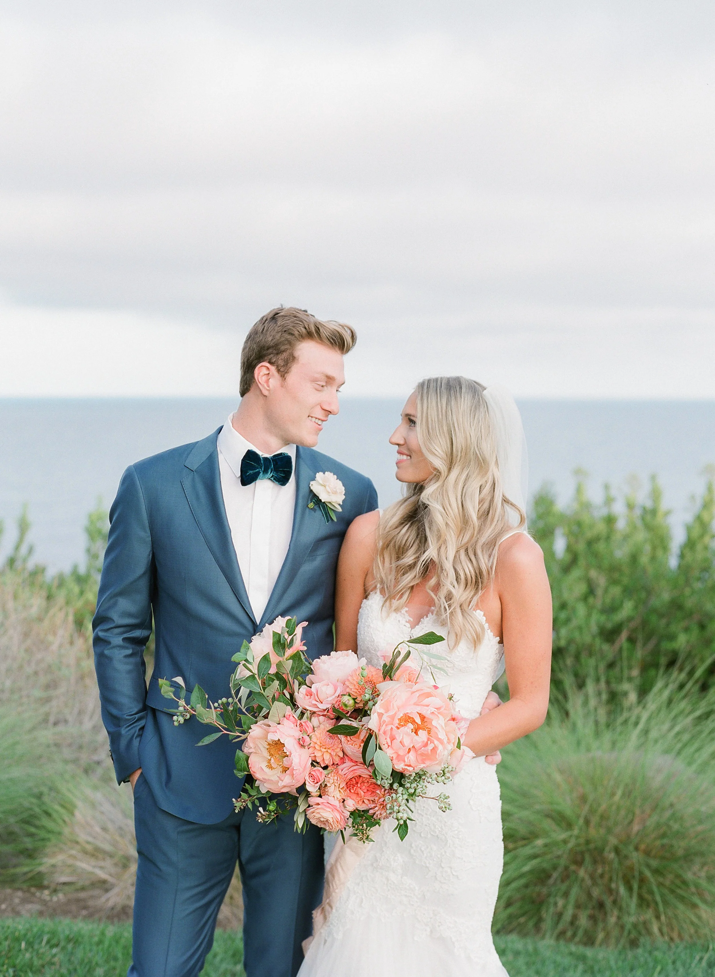 Terranea-Wedding-Palos-Verdes-569.jpg