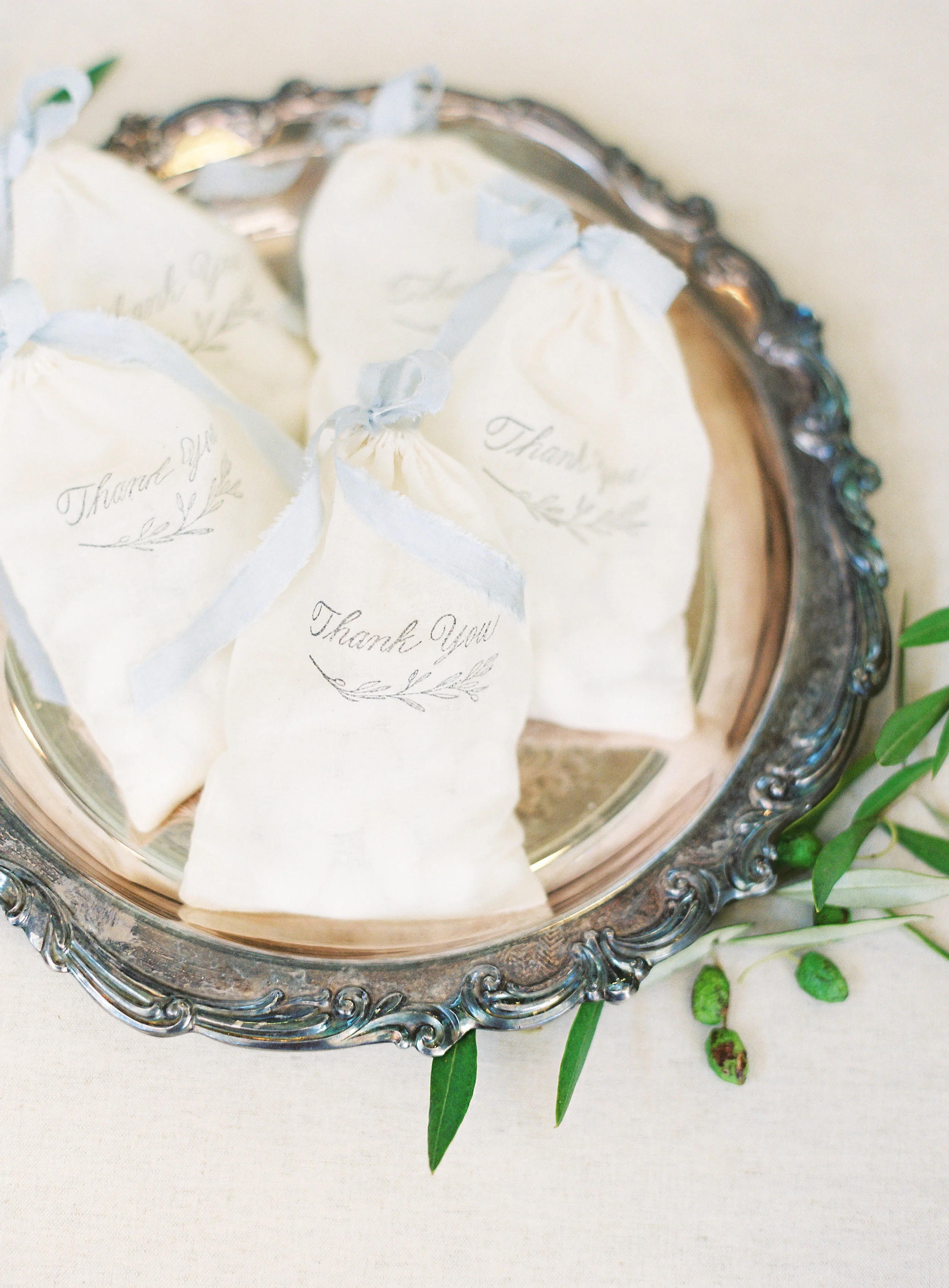 Inn-at-Rancho-Santa-Fe-Wedding-59.jpg