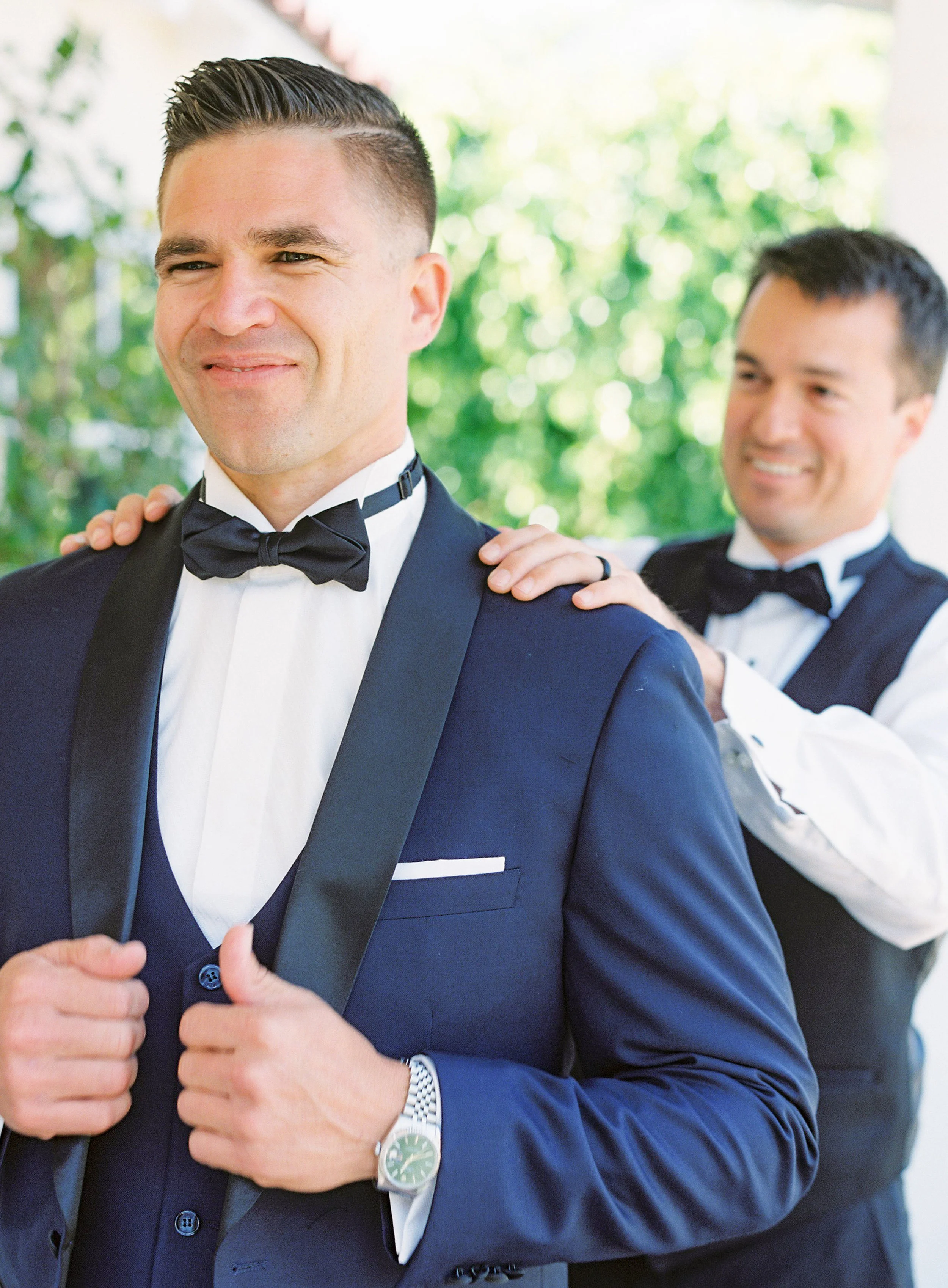 Inn-at-Rancho-Santa-Fe-Wedding-158.jpg