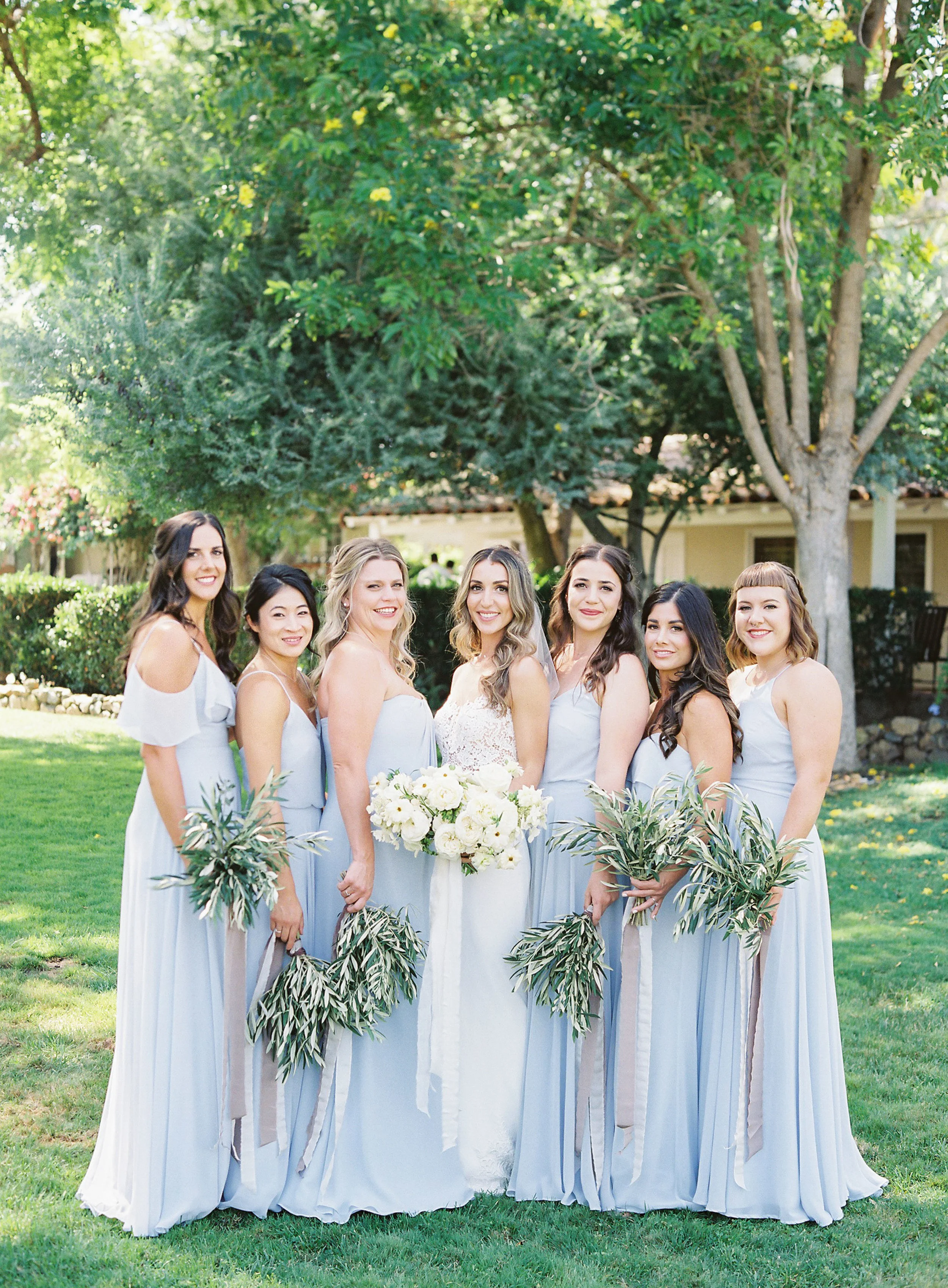 Inn-at-Rancho-Santa-Fe-Wedding-249.jpg