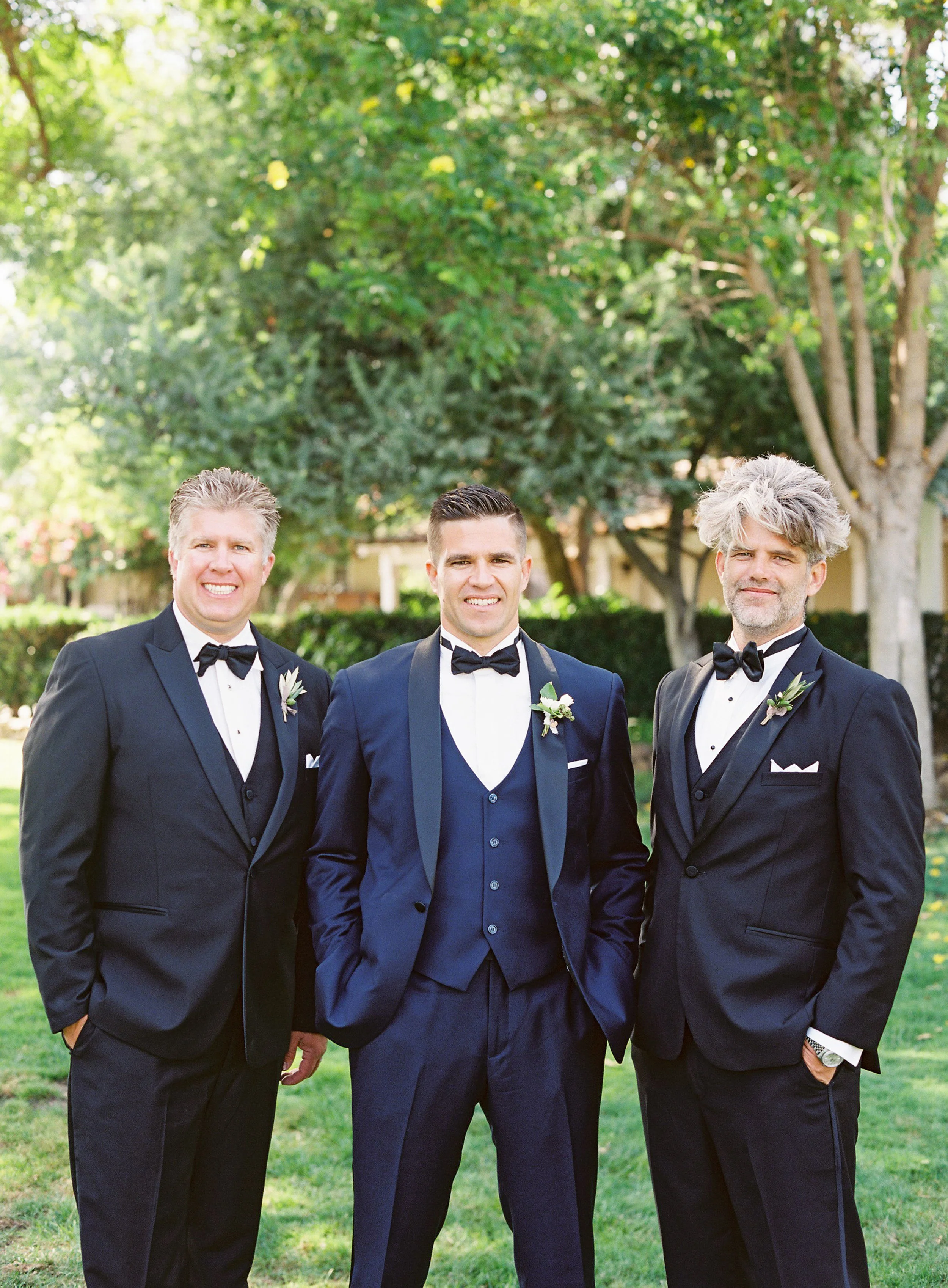 Inn-at-Rancho-Santa-Fe-Wedding-319.jpg