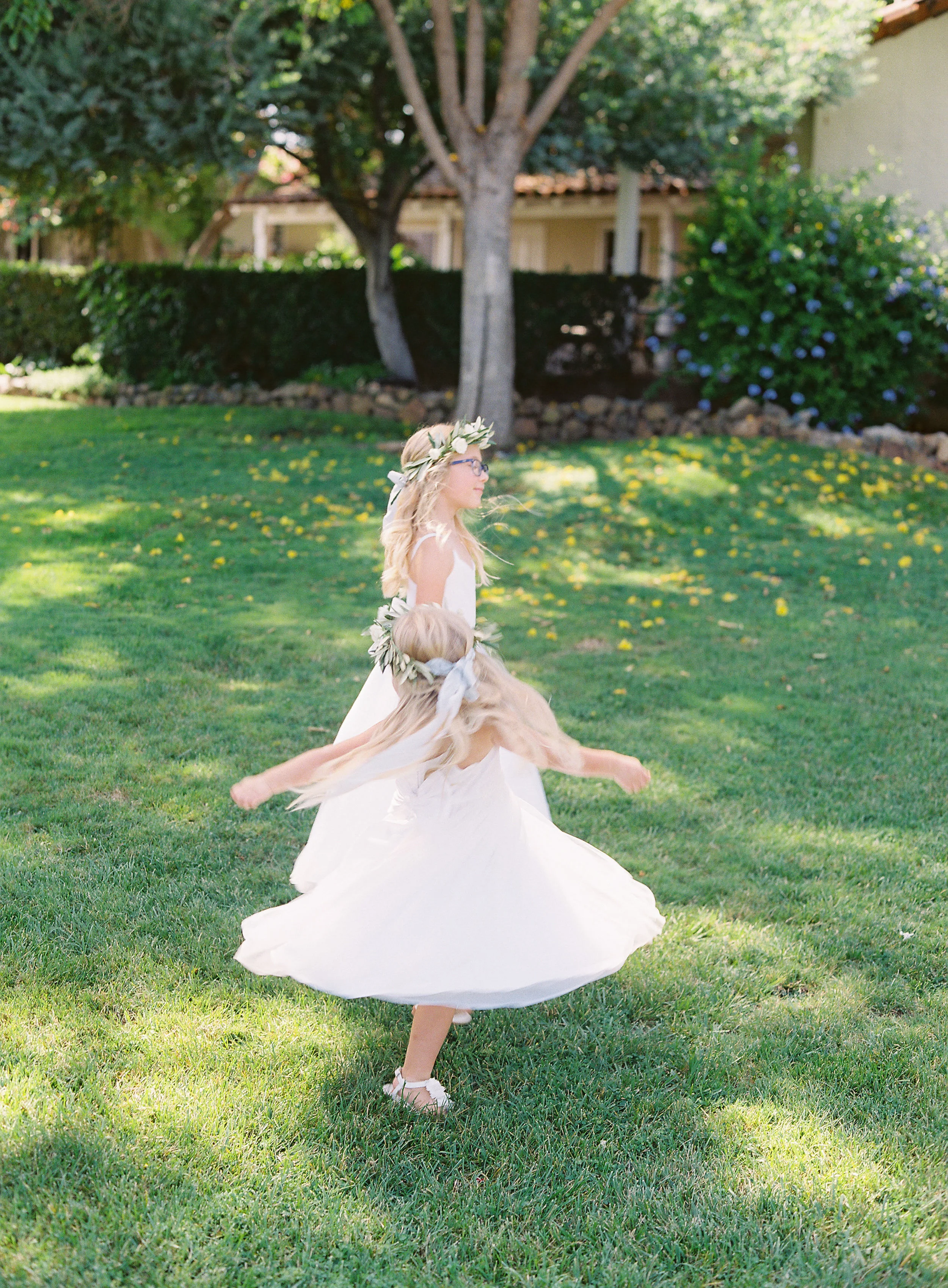 Inn-at-Rancho-Santa-Fe-Wedding-374.jpg