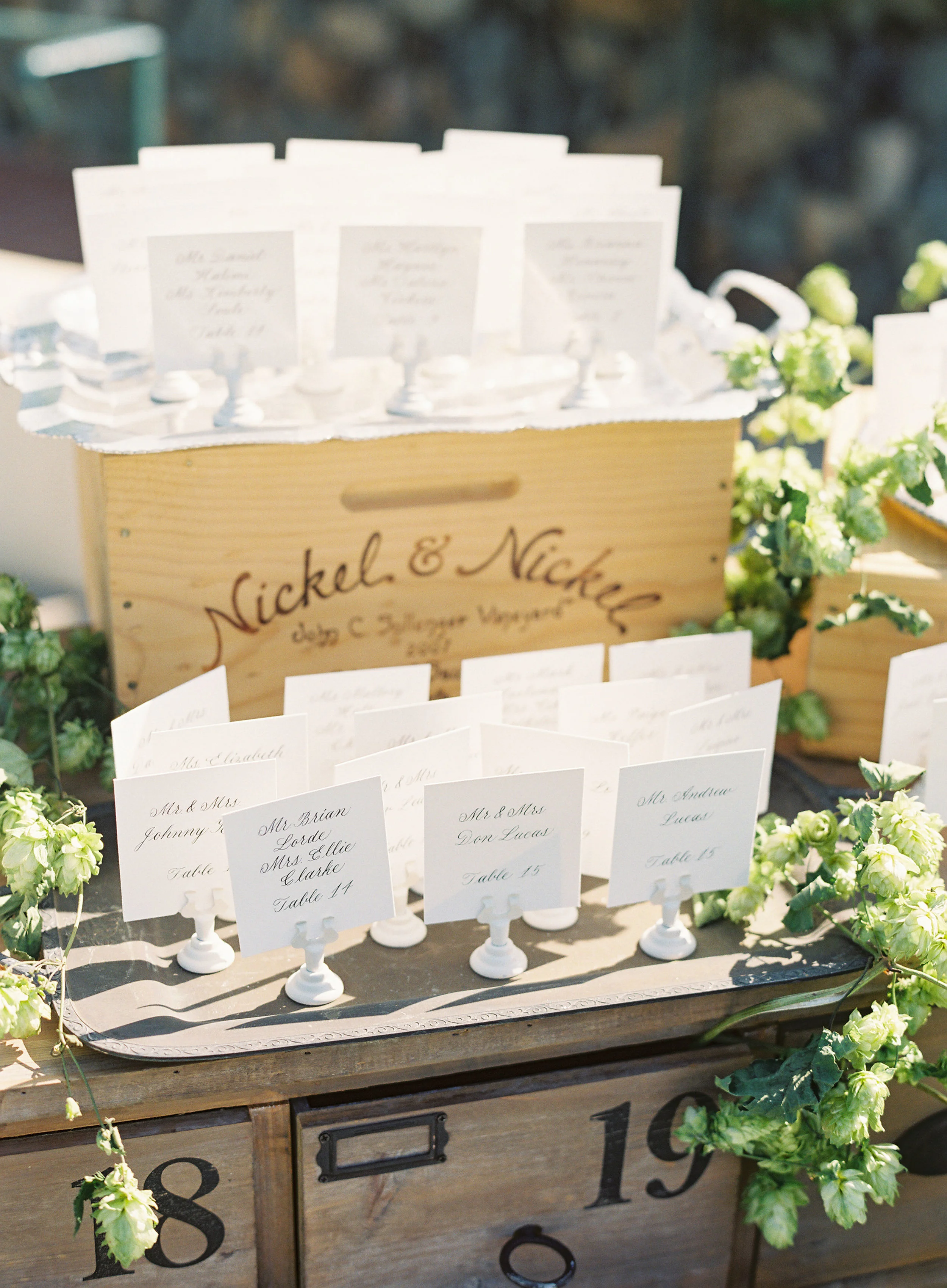Inn-at-Rancho-Santa-Fe-Wedding-389.jpg