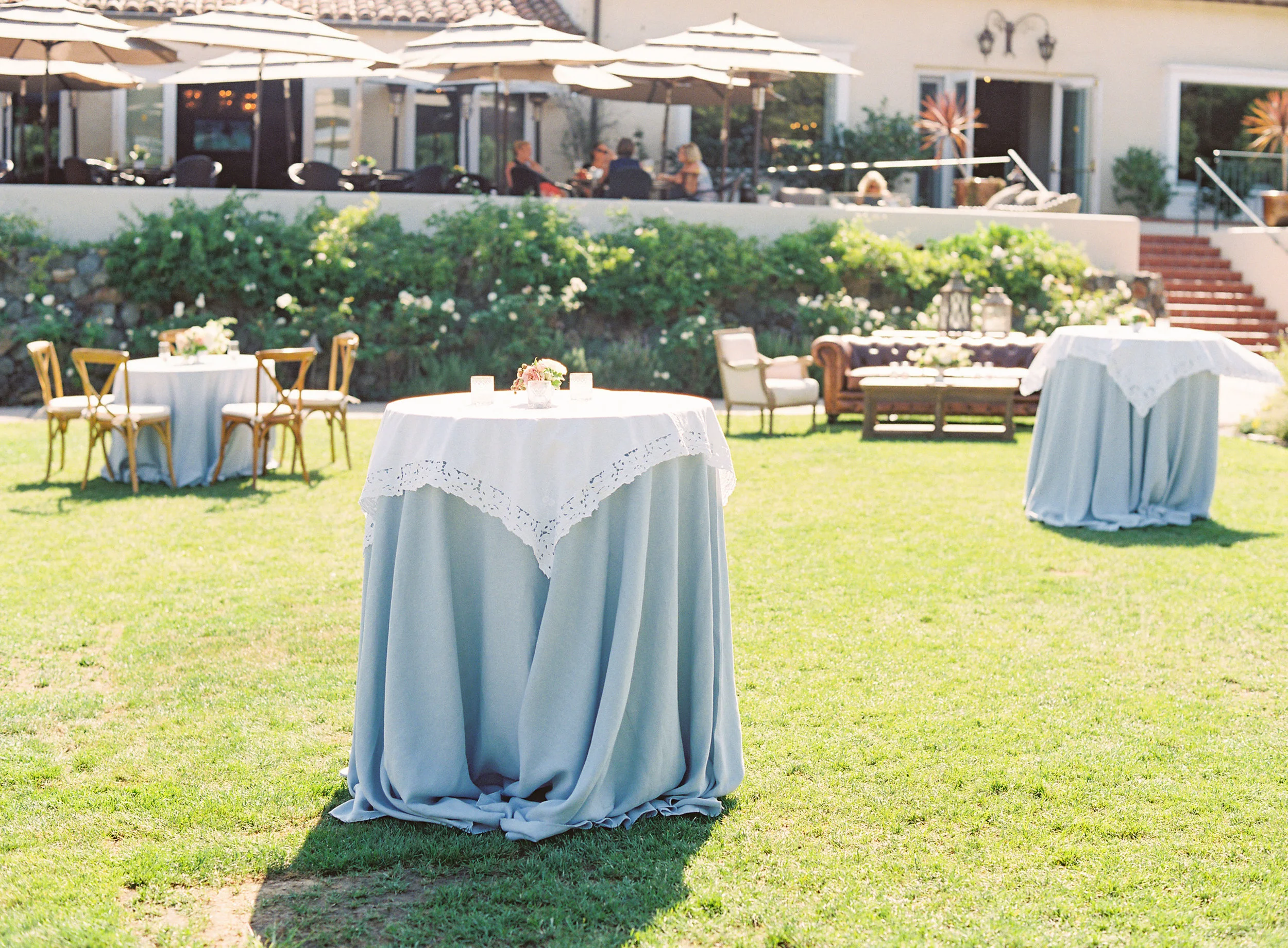 Inn-at-Rancho-Santa-Fe-Wedding-406.jpg