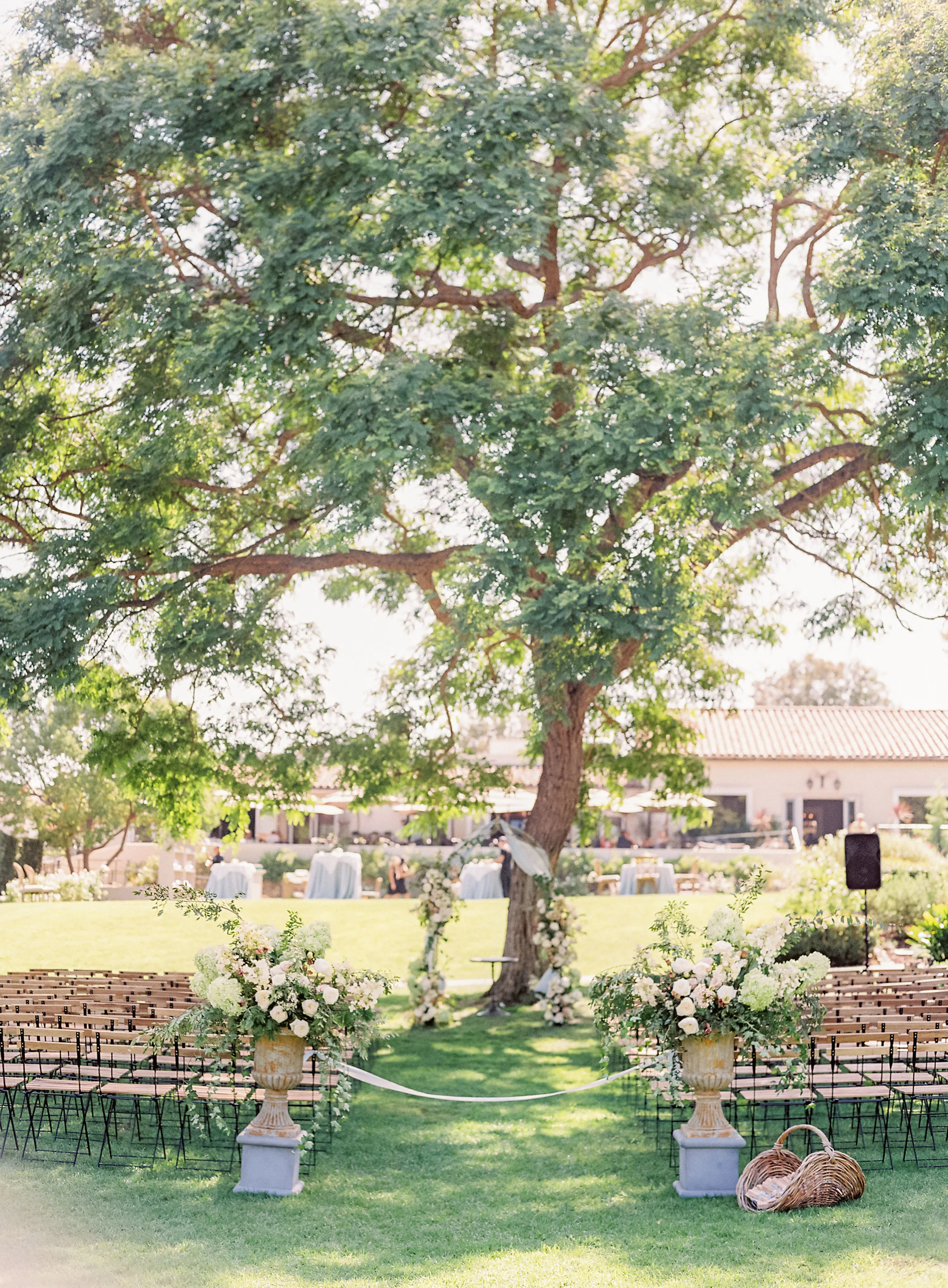 Inn-at-Rancho-Santa-Fe-Wedding-457.jpg