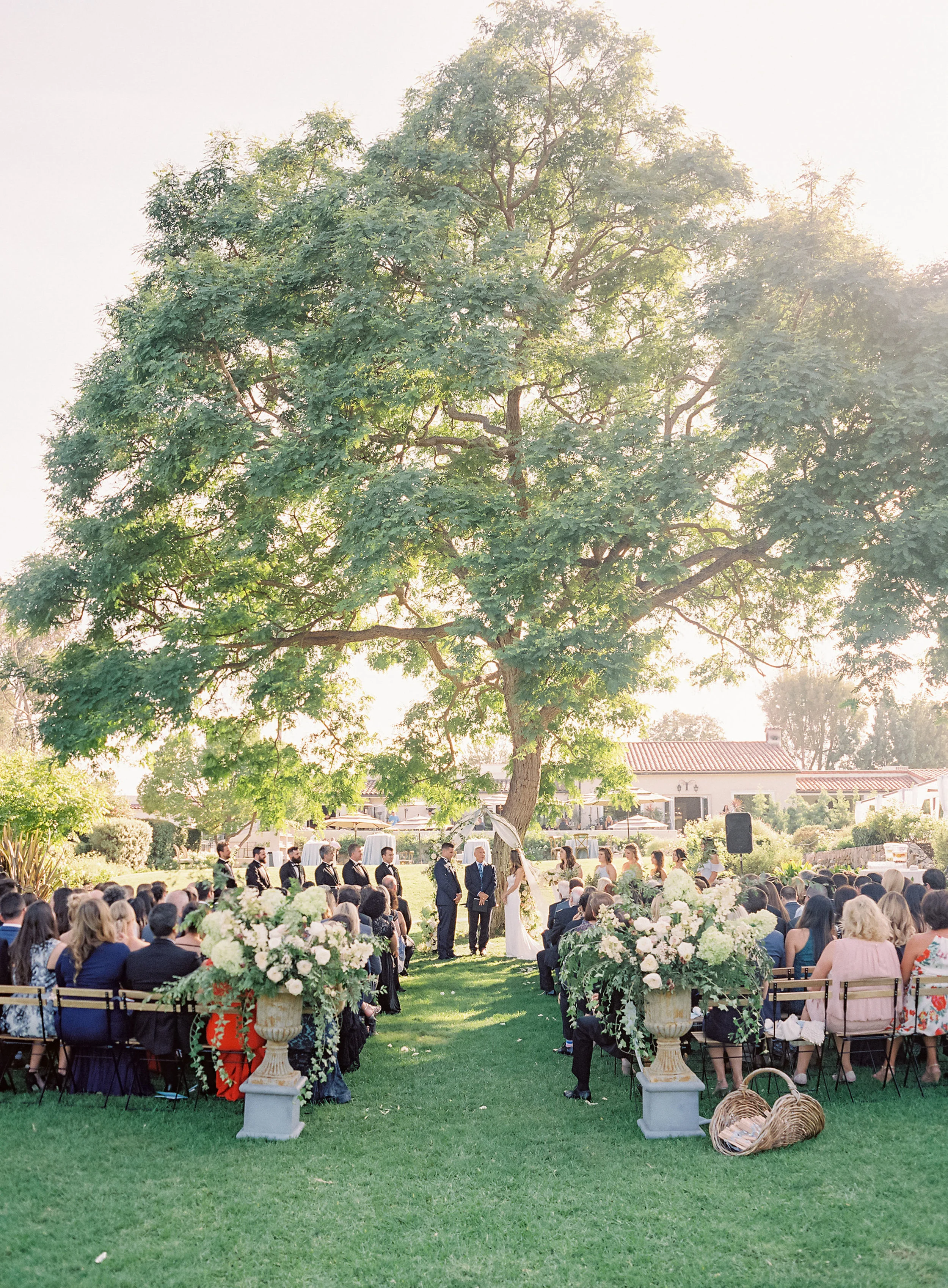 Inn-at-Rancho-Santa-Fe-Wedding-514.jpg