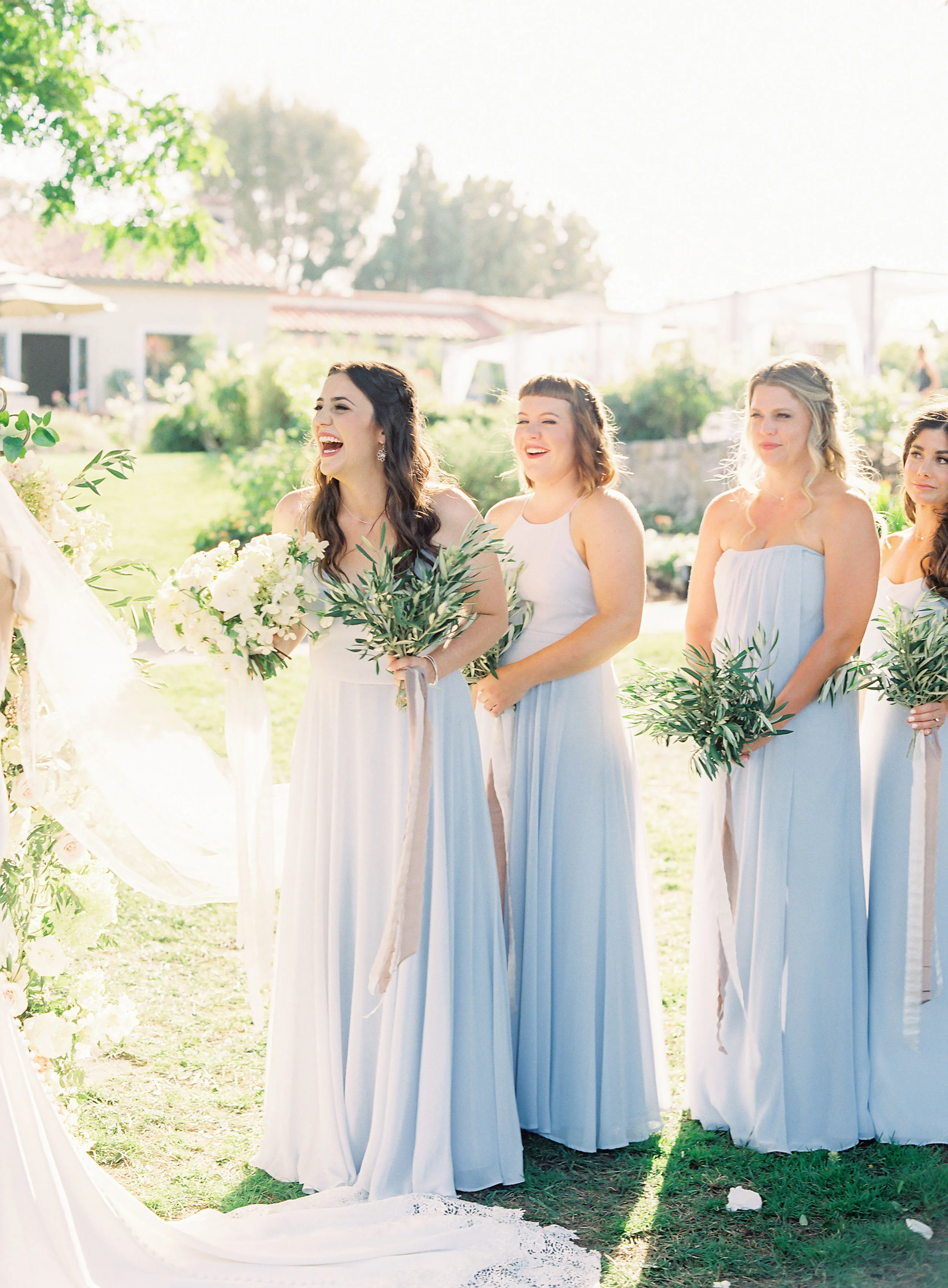 Inn-at-Rancho-Santa-Fe-Wedding-590.jpg