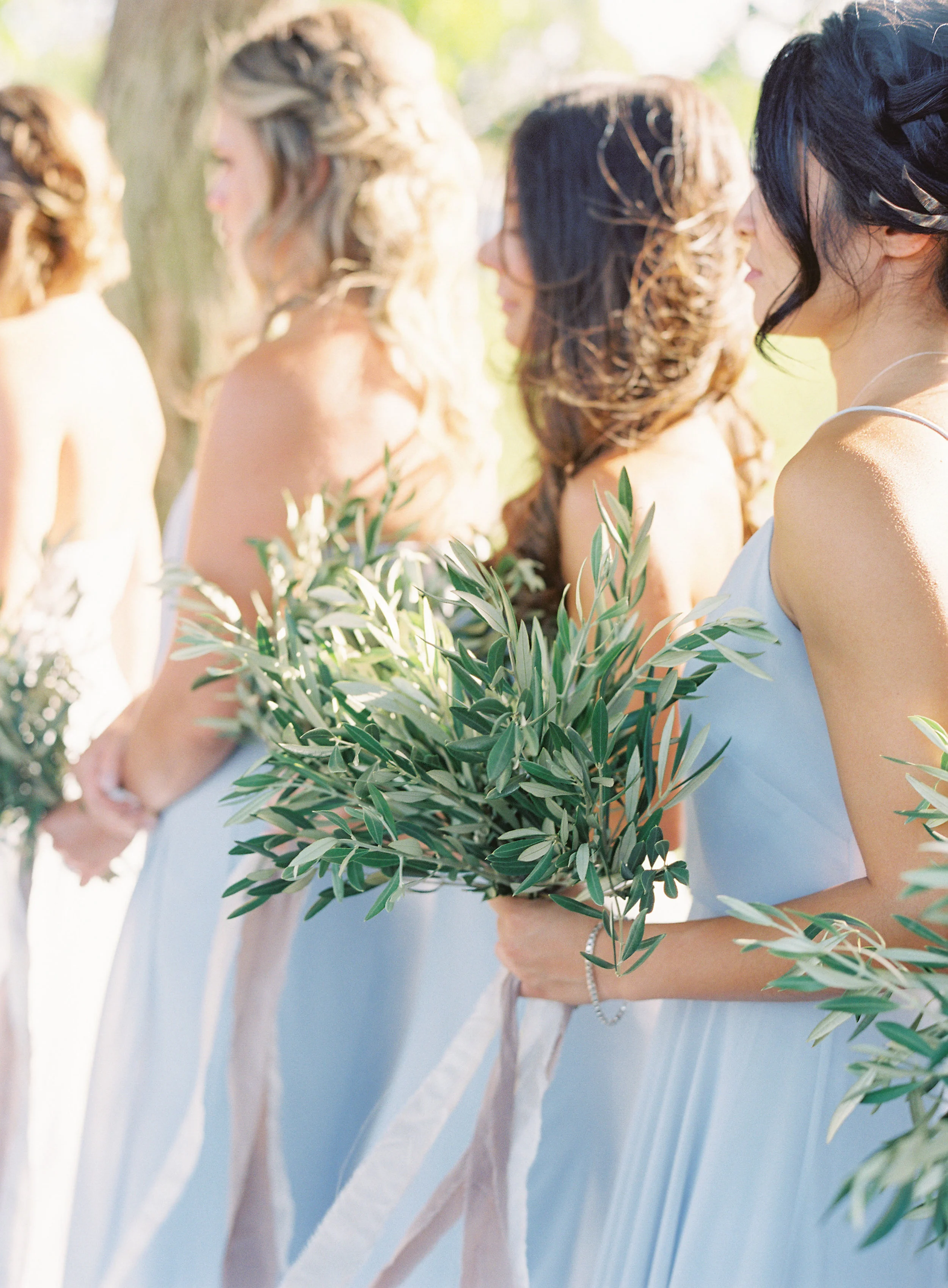 Inn-at-Rancho-Santa-Fe-Wedding-595.jpg