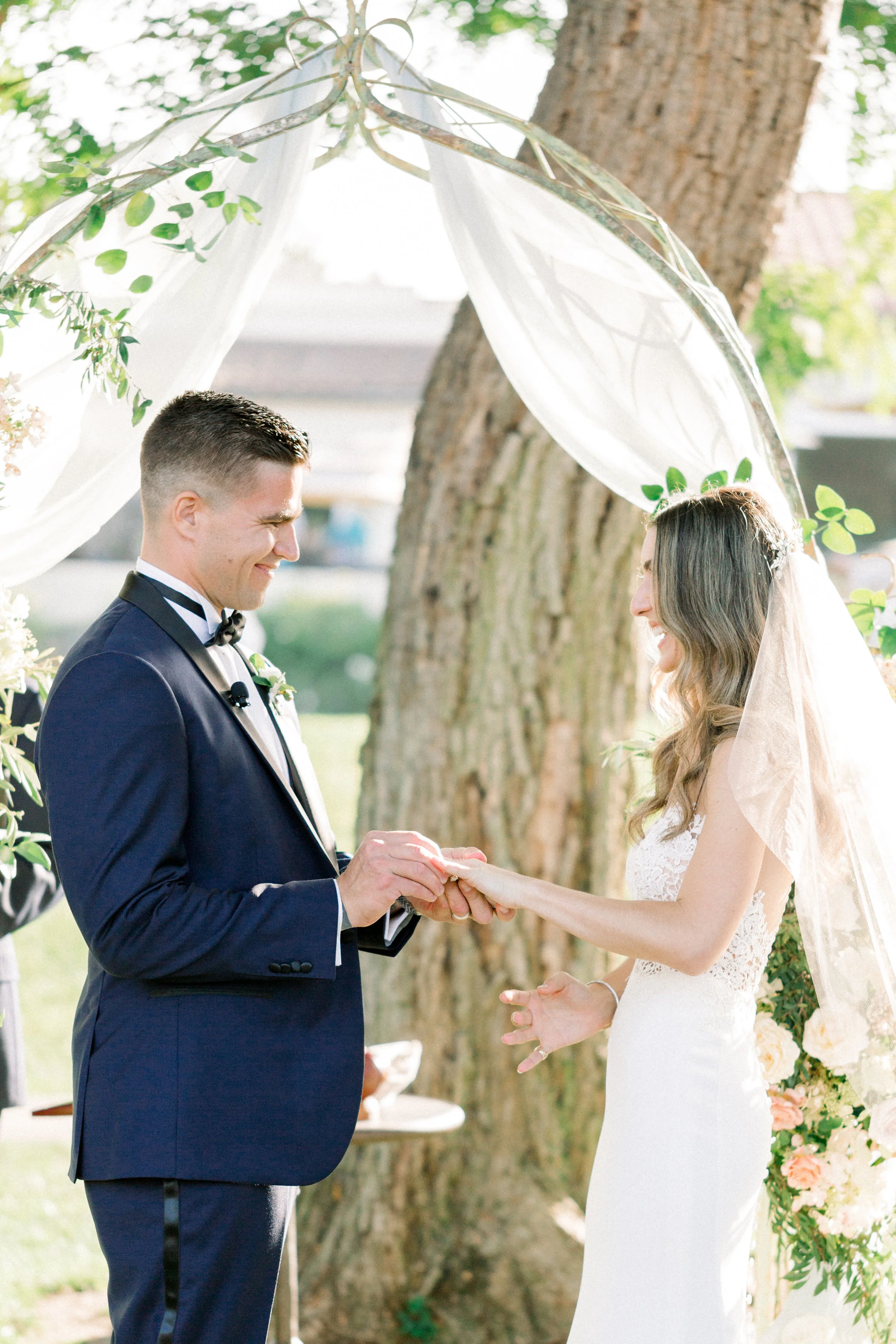 Inn-at-Rancho-Santa-Fe-Wedding-605.jpg