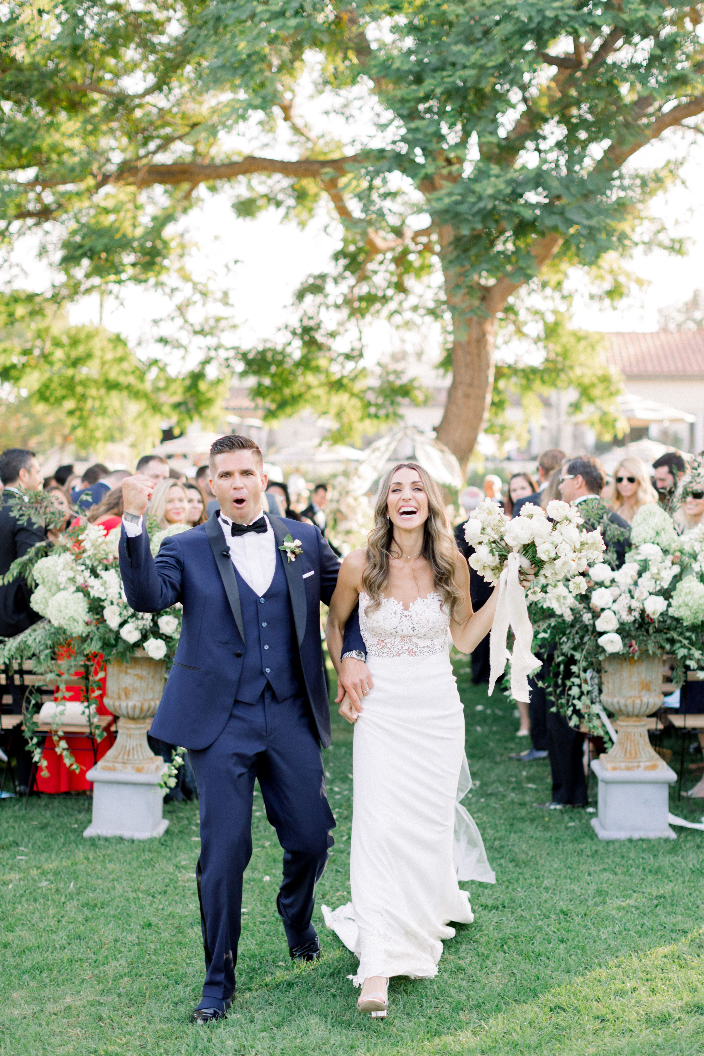 Inn-at-Rancho-Santa-Fe-Wedding-627.jpg