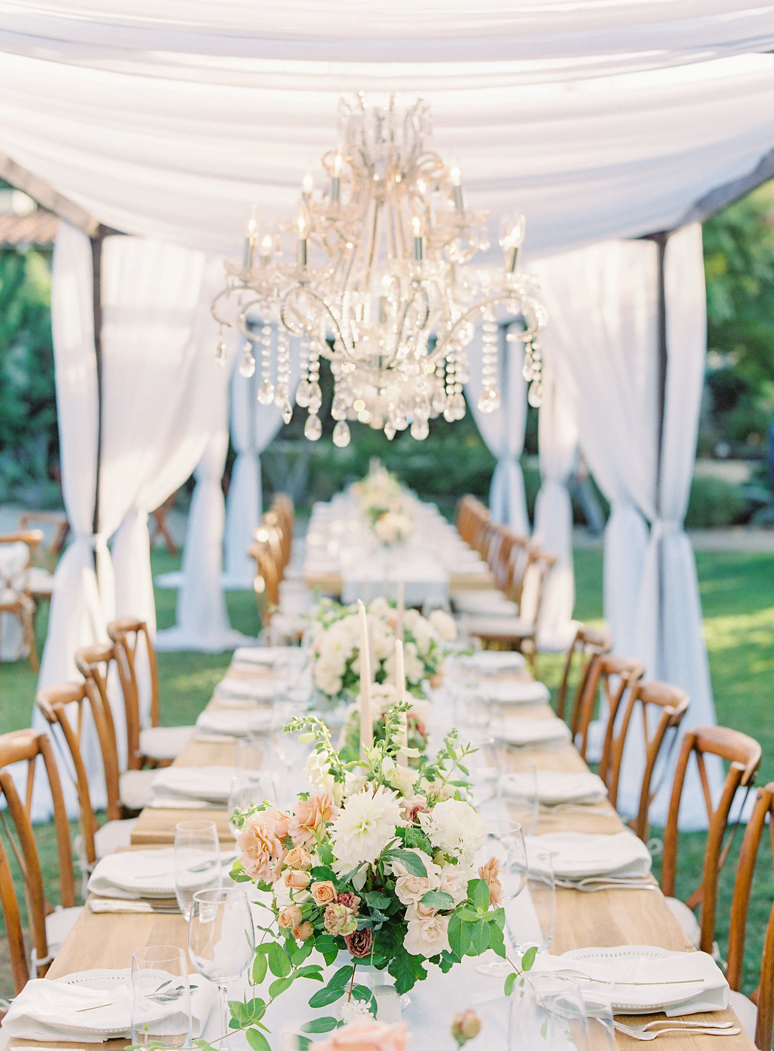 Inn-at-Rancho-Santa-Fe-Wedding-641.jpg