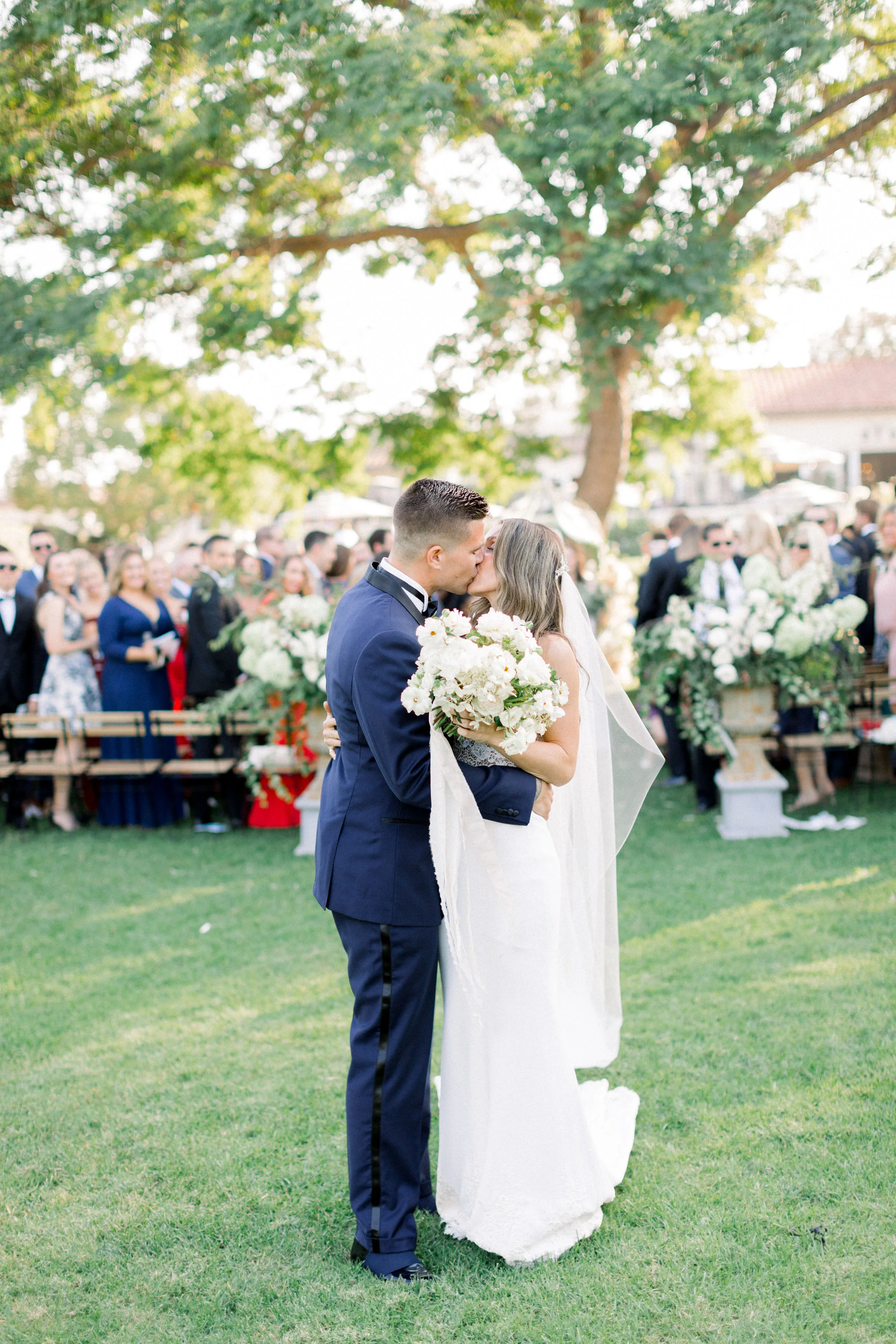 Inn-at-Rancho-Santa-Fe-Wedding-629.jpg