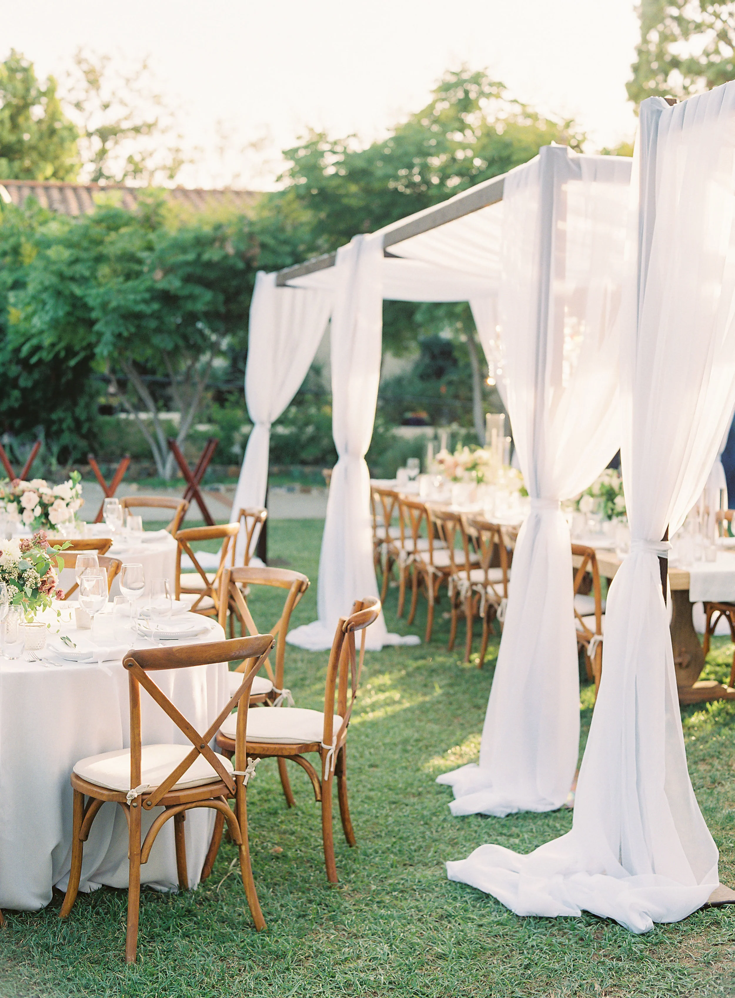 Inn-at-Rancho-Santa-Fe-Wedding-653.jpg