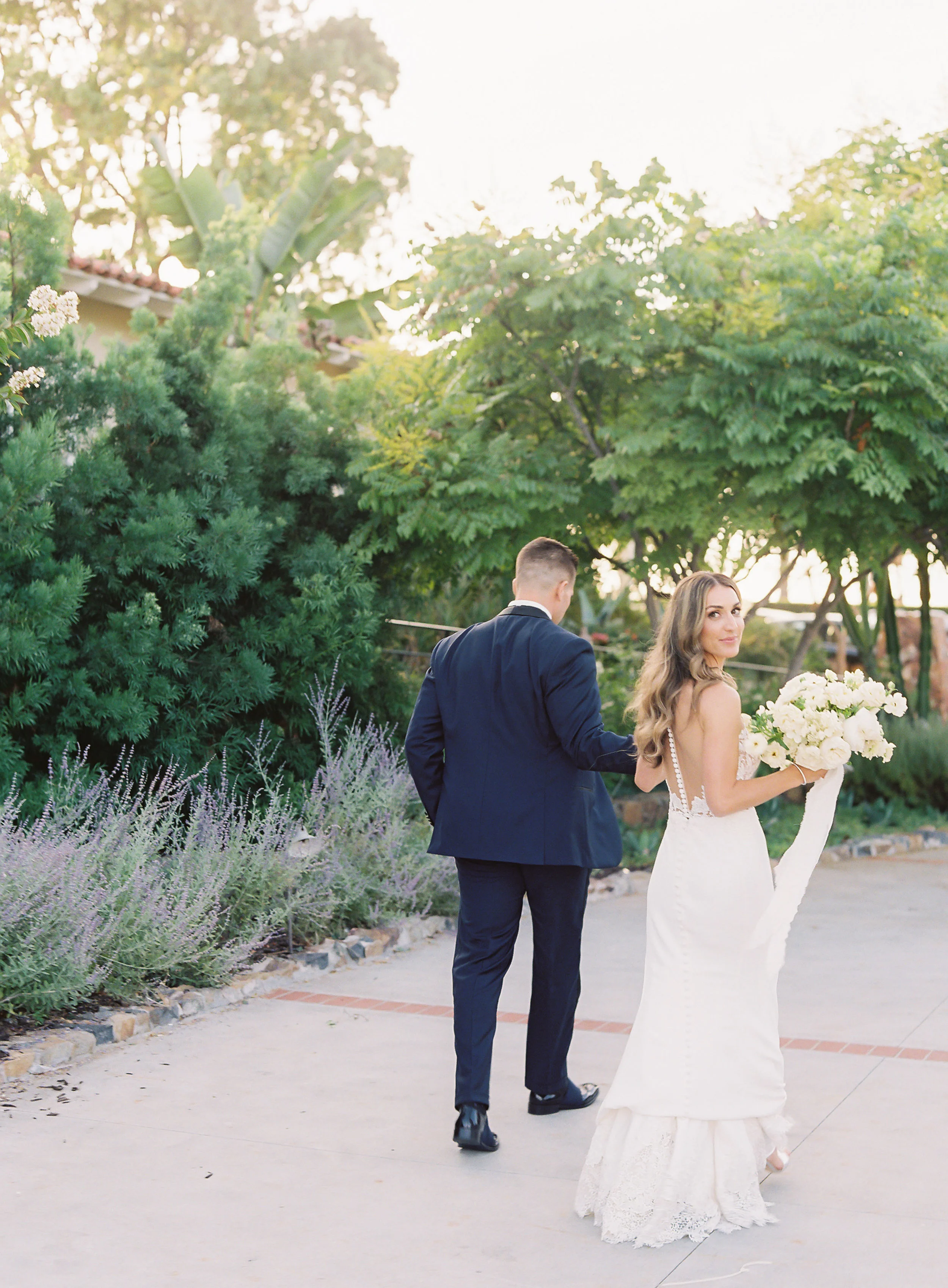 Inn-at-Rancho-Santa-Fe-Wedding-780.jpg