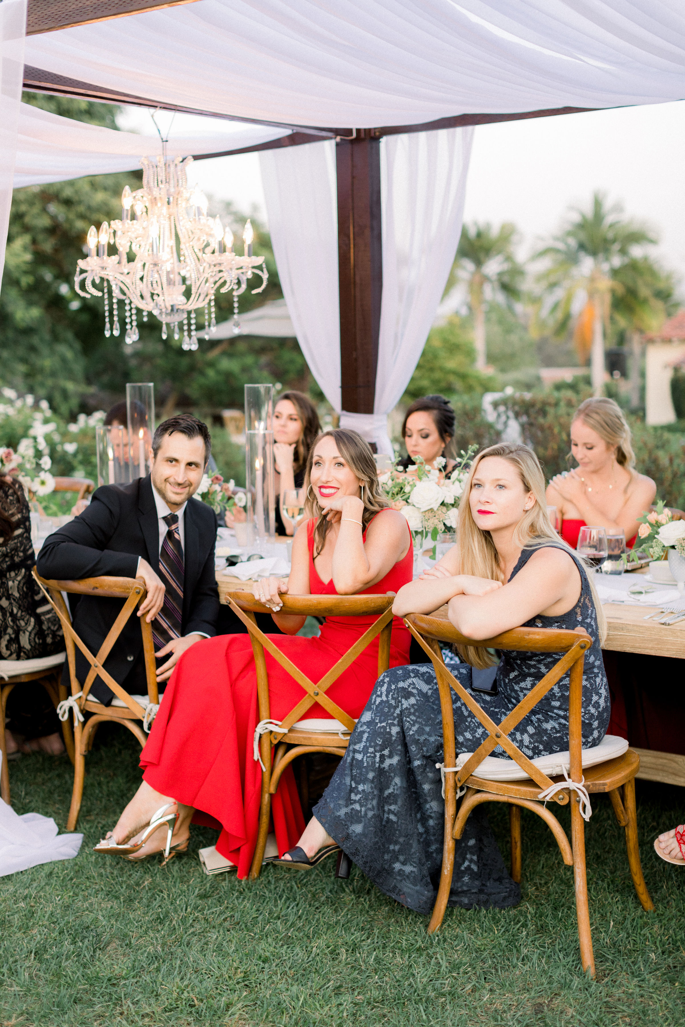 Inn-at-Rancho-Santa-Fe-Wedding-893.jpg