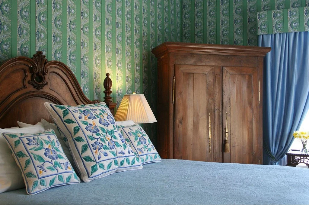Each-room-is-unique-but-all-of-divine-king-size-beds-and-antique-French-armoires.-1024x682.jpg