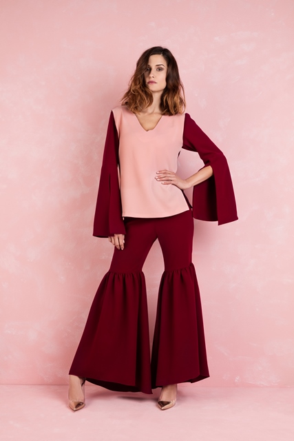lookbook0810.jpg