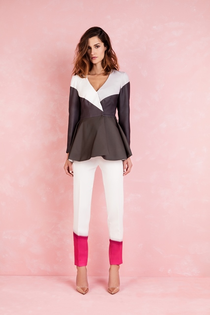 lookbook1109.jpg