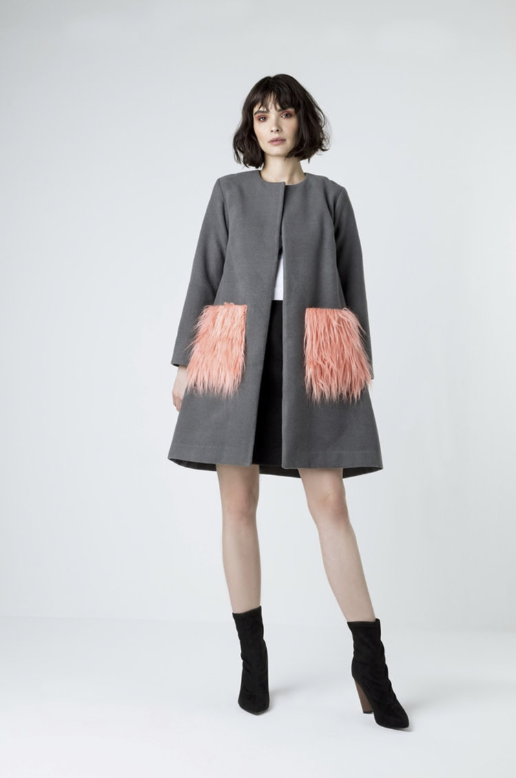 ZENA+PRESLEY+AW17+10.jpg