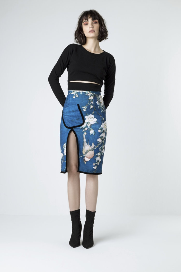 ZENA+PRESLEY+AW17+2.jpg