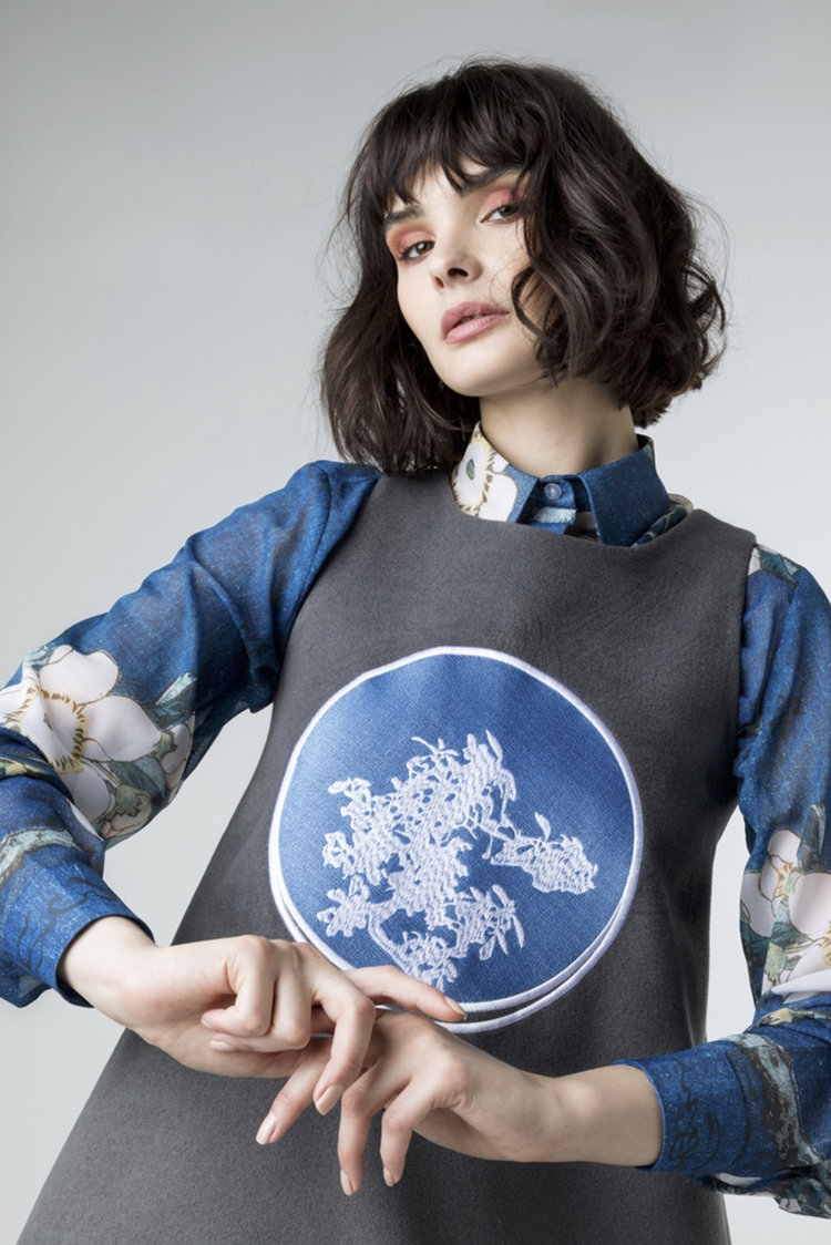 ZENA+PRESLEY+AW17+8.jpg