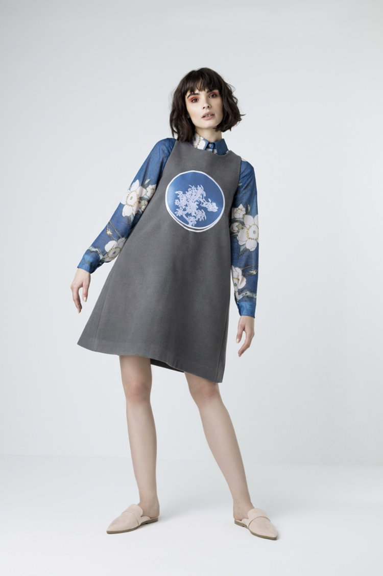 ZENA+PRESLEY+AW17+6.jpg