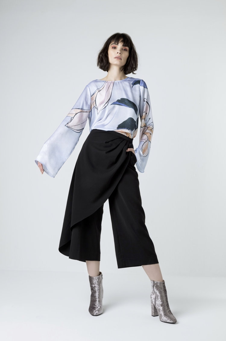 ZENA+PRESLEY+AW17+4.jpg