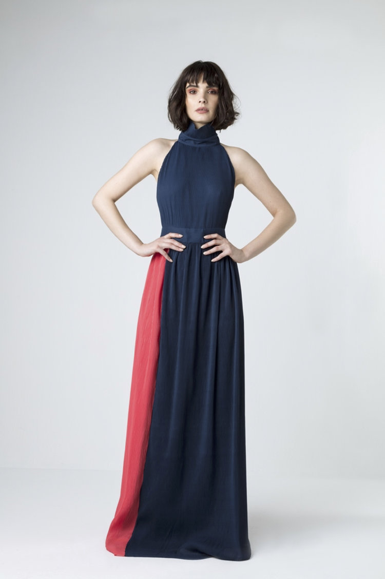 ZENA+PRESLEY+AW17+26.jpg