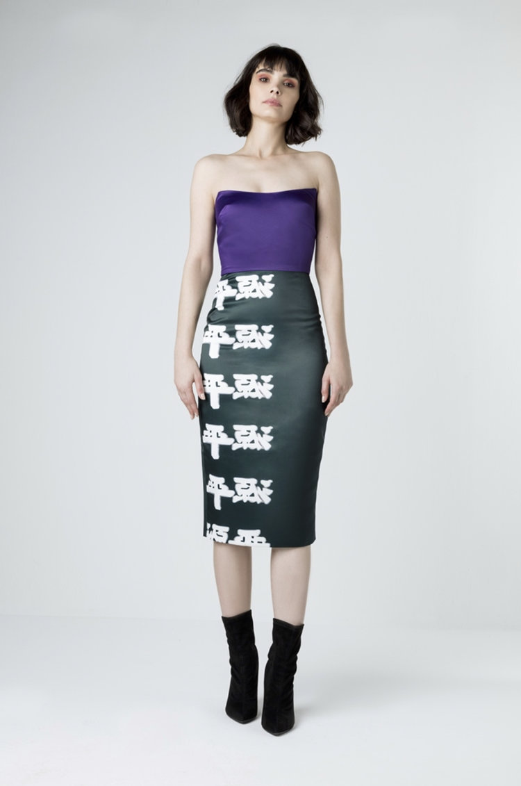 ZENA+PRESLEY+AW17+24.jpg