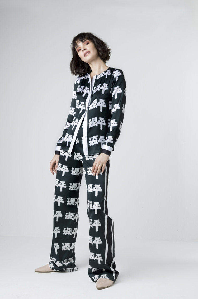 ZENA+PRESLEY+AW17+23.jpg