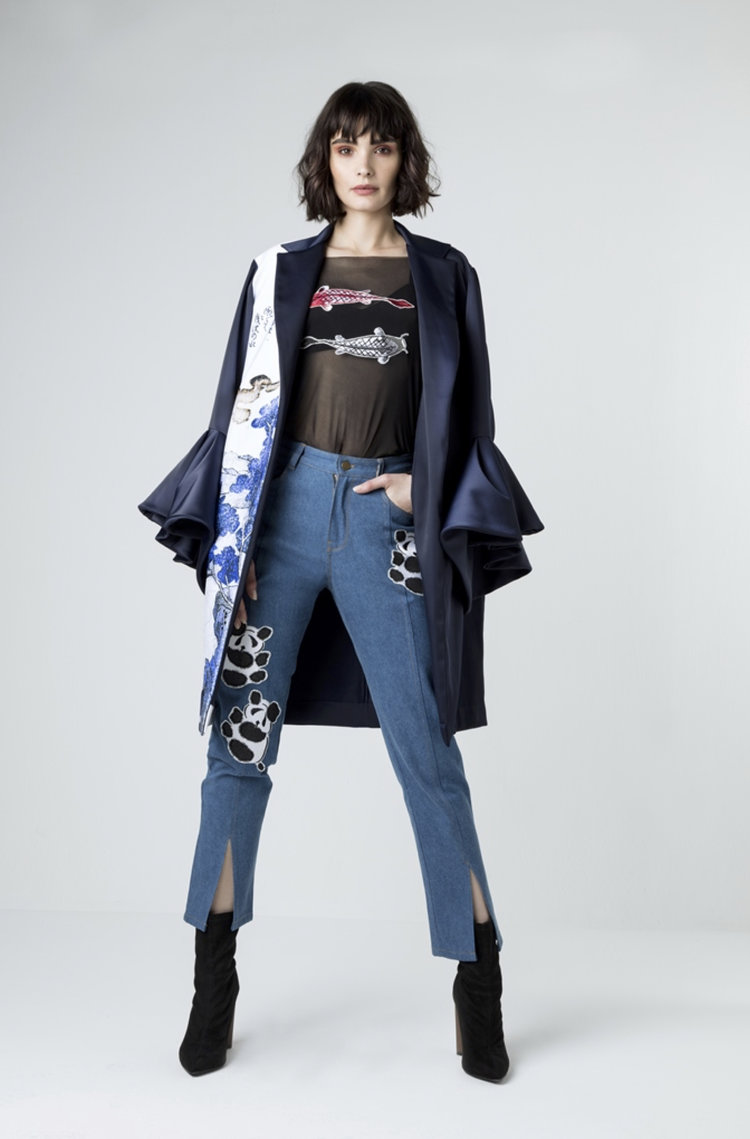 ZENA+PRESLEY+AW17+19.jpg