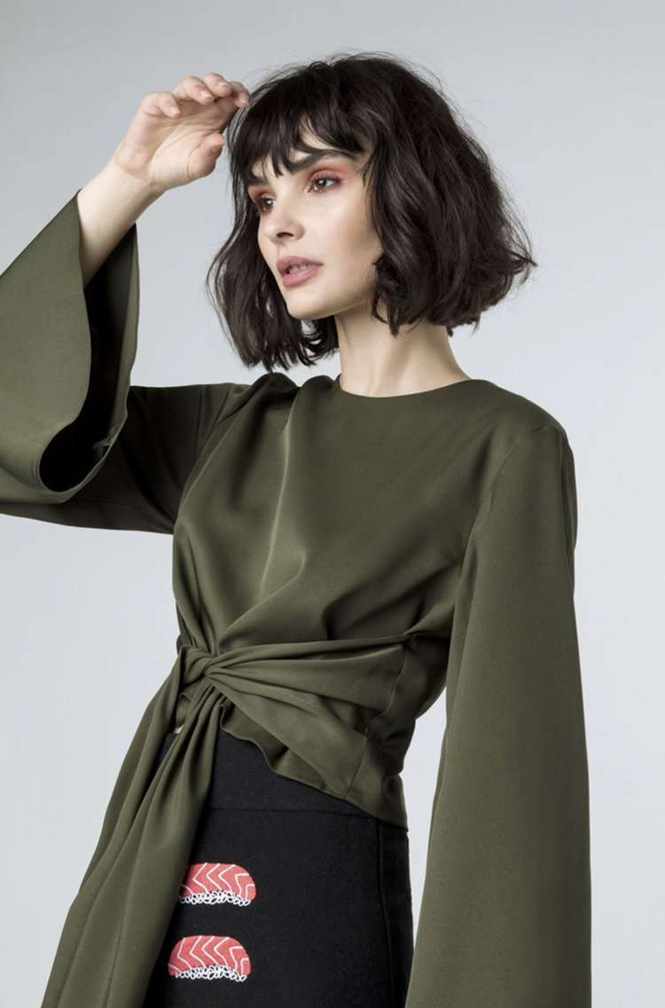 ZENA+PRESLEY+AW17+21.jpg