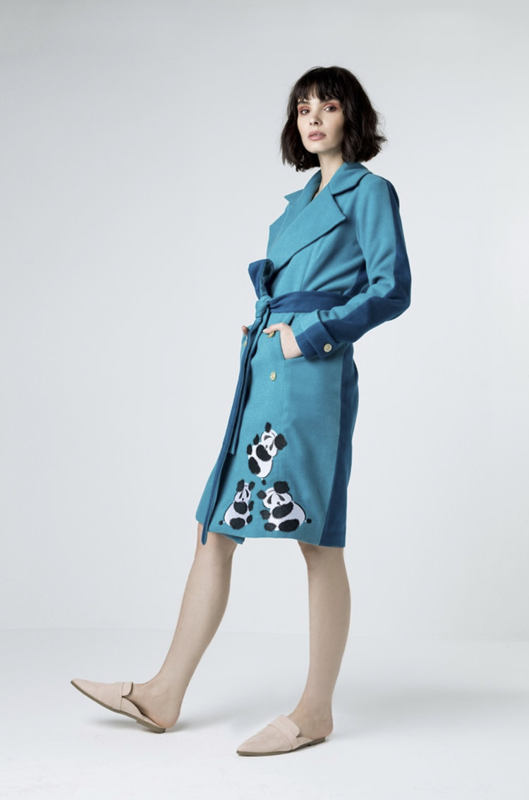 ZENA+PRESLEY+AW17+15.jpg