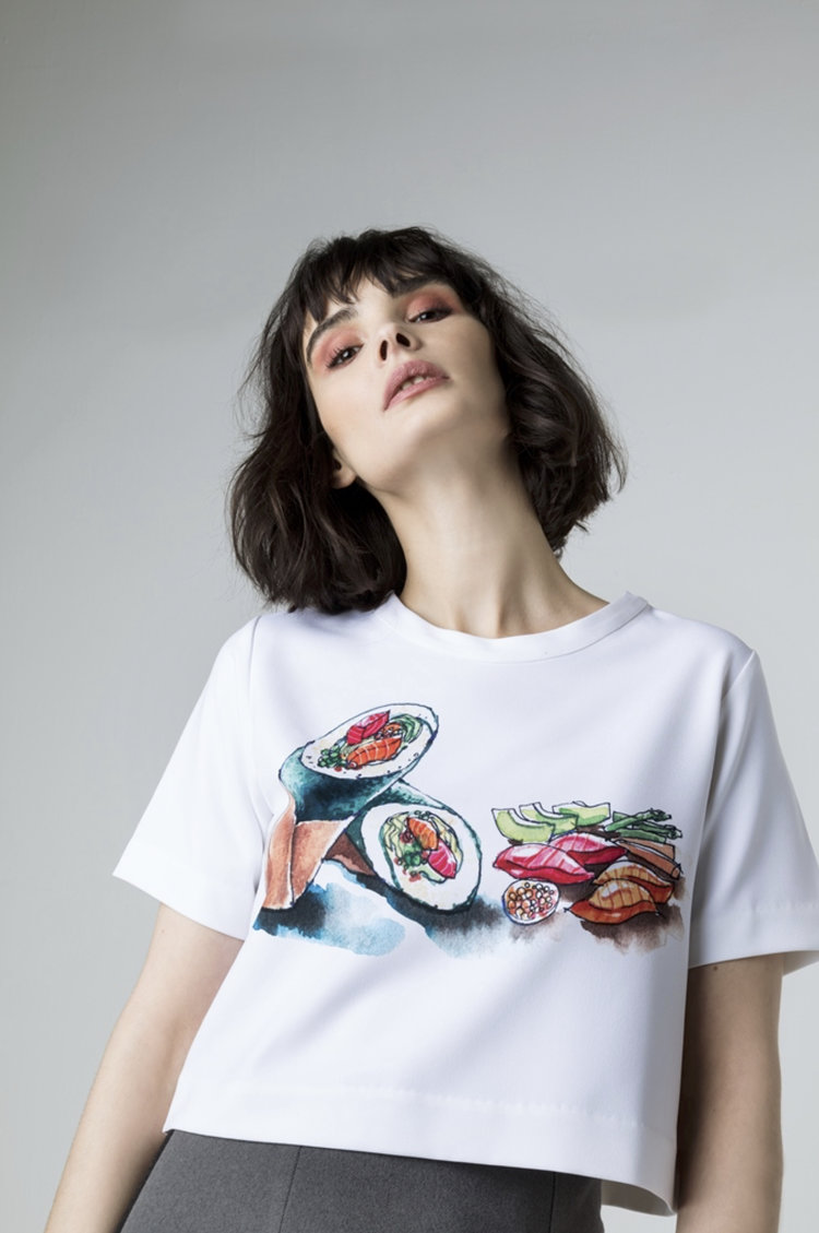 ZENA+PRESLEY+AW17.jpg