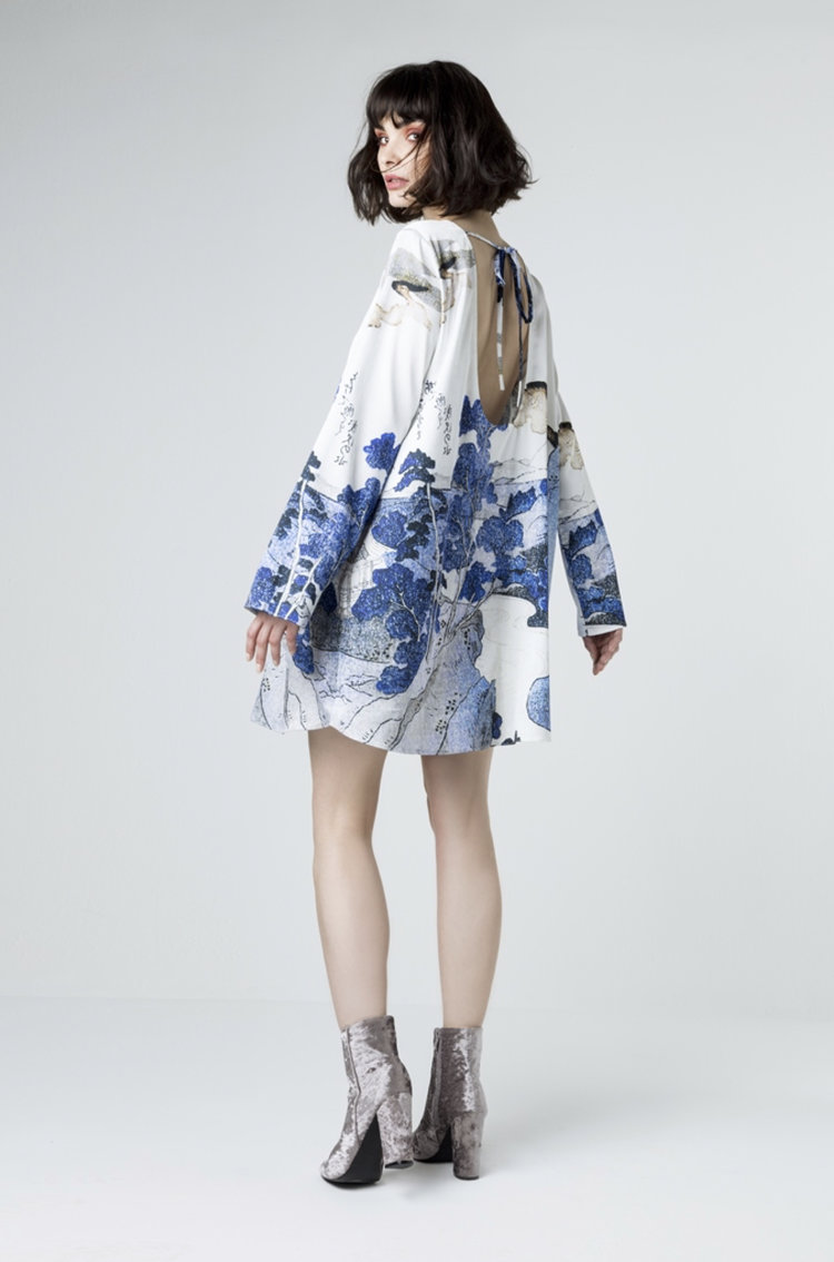 ZENA+PRESLEY+AW17+13.jpg