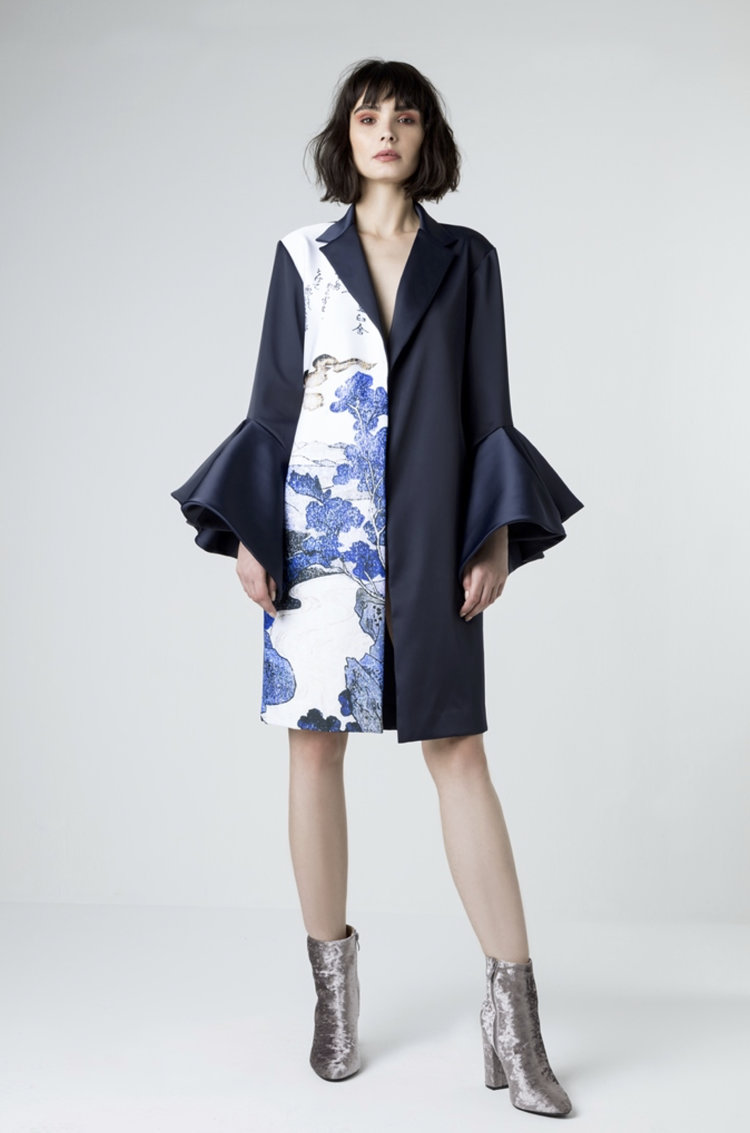 ZENA+PRESLEY+AW17+18.jpg
