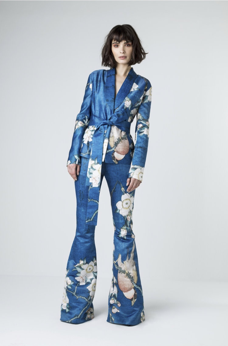 ZENA+PRESLEY+AW17+16.jpg