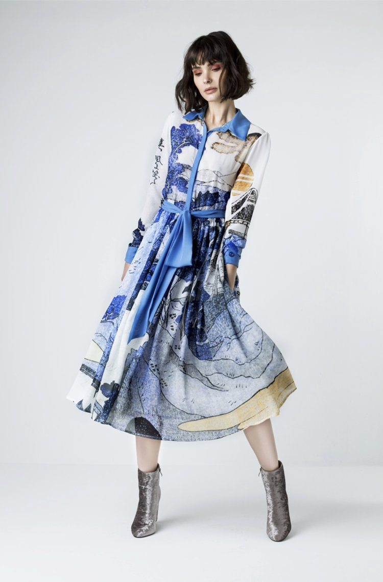 ZENA+PRESLEY+AW17+12.jpg