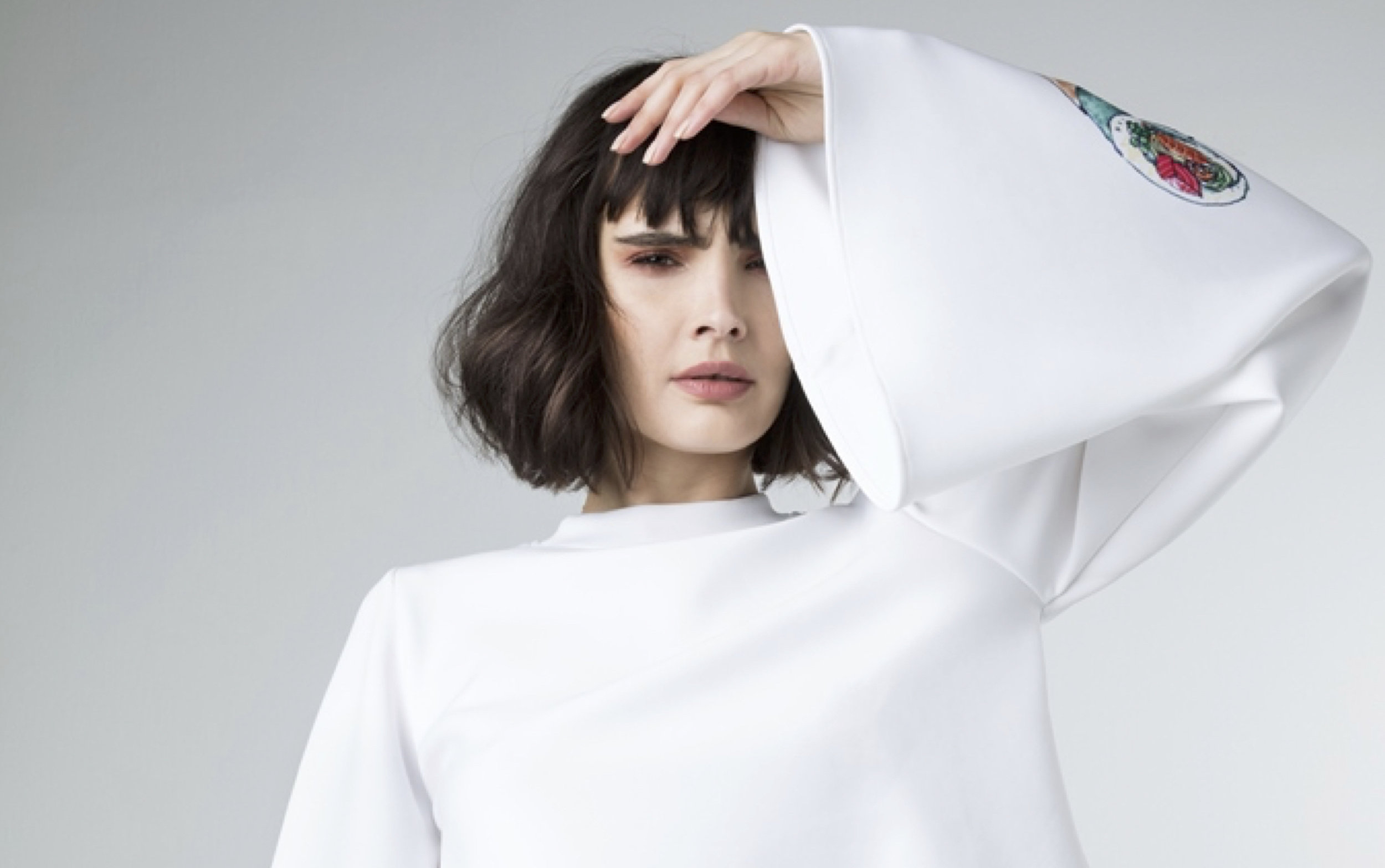 ZENA PRESLEY AW17 5.jpg