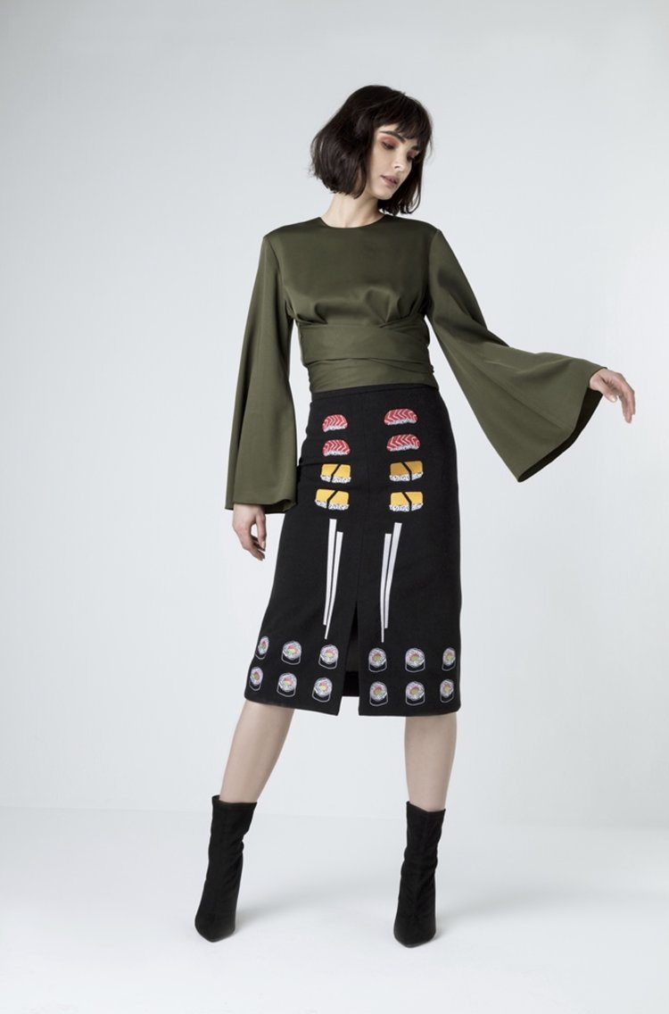 ZENA+PRESLEY+AW17+20.jpg