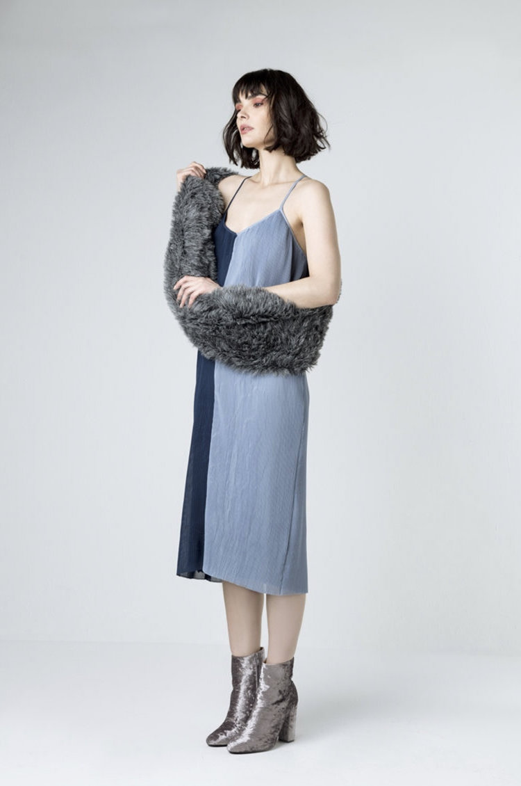 ZENA+PRESLEY+AW17+25.jpg
